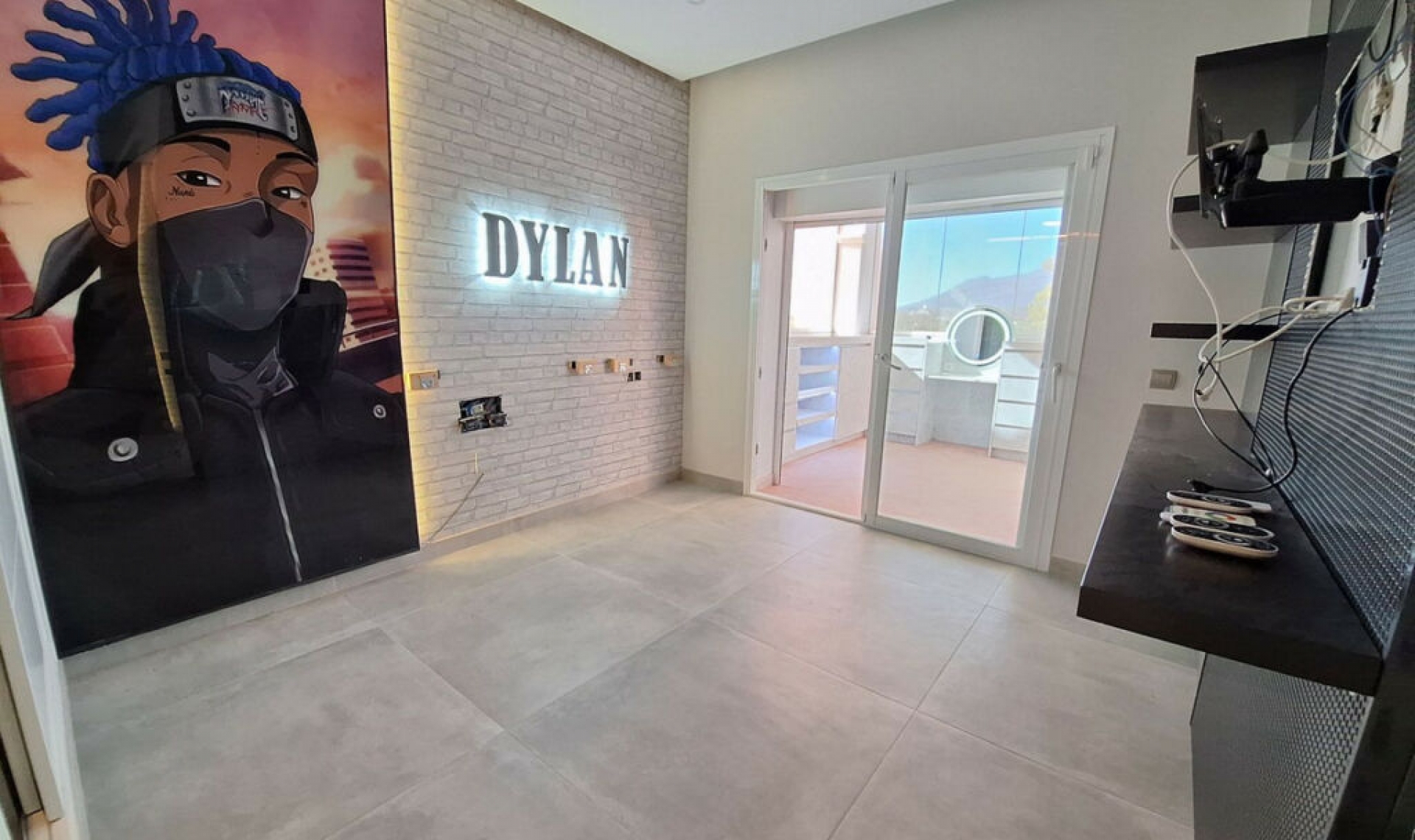 Resale - Apartment -
Bel Air