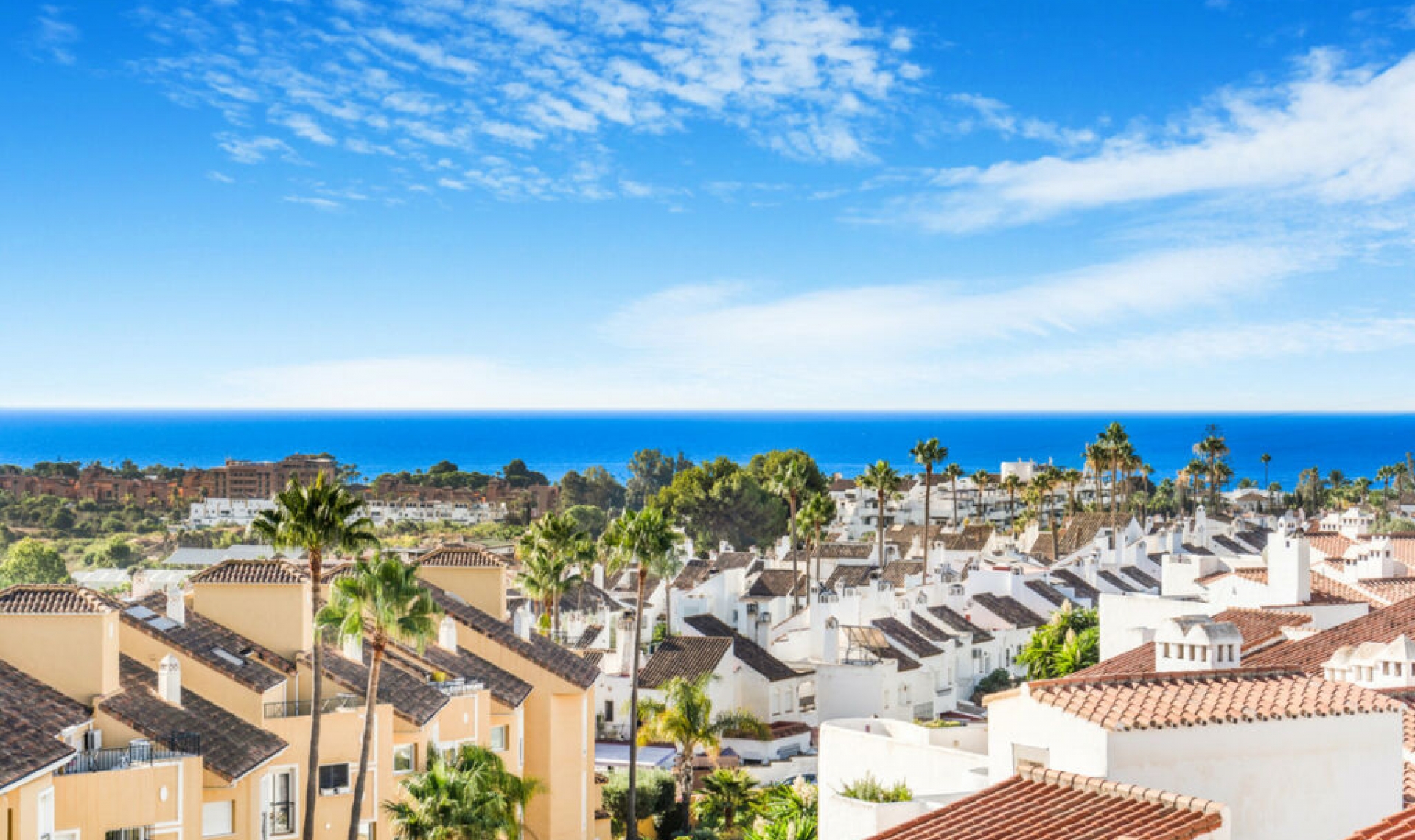 Resale - Apartment -
Bel Air