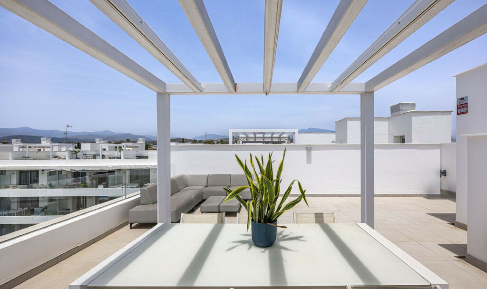 Resale - Apartment -
Bel Air