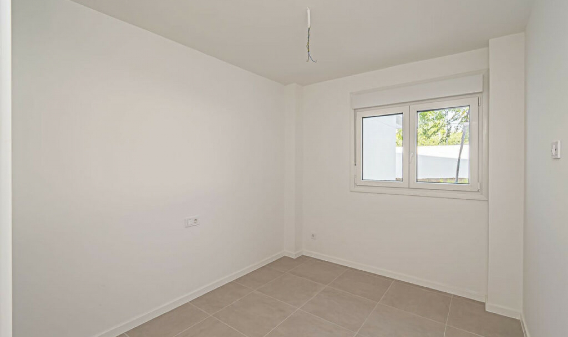 Resale - Apartment -
Bel Air