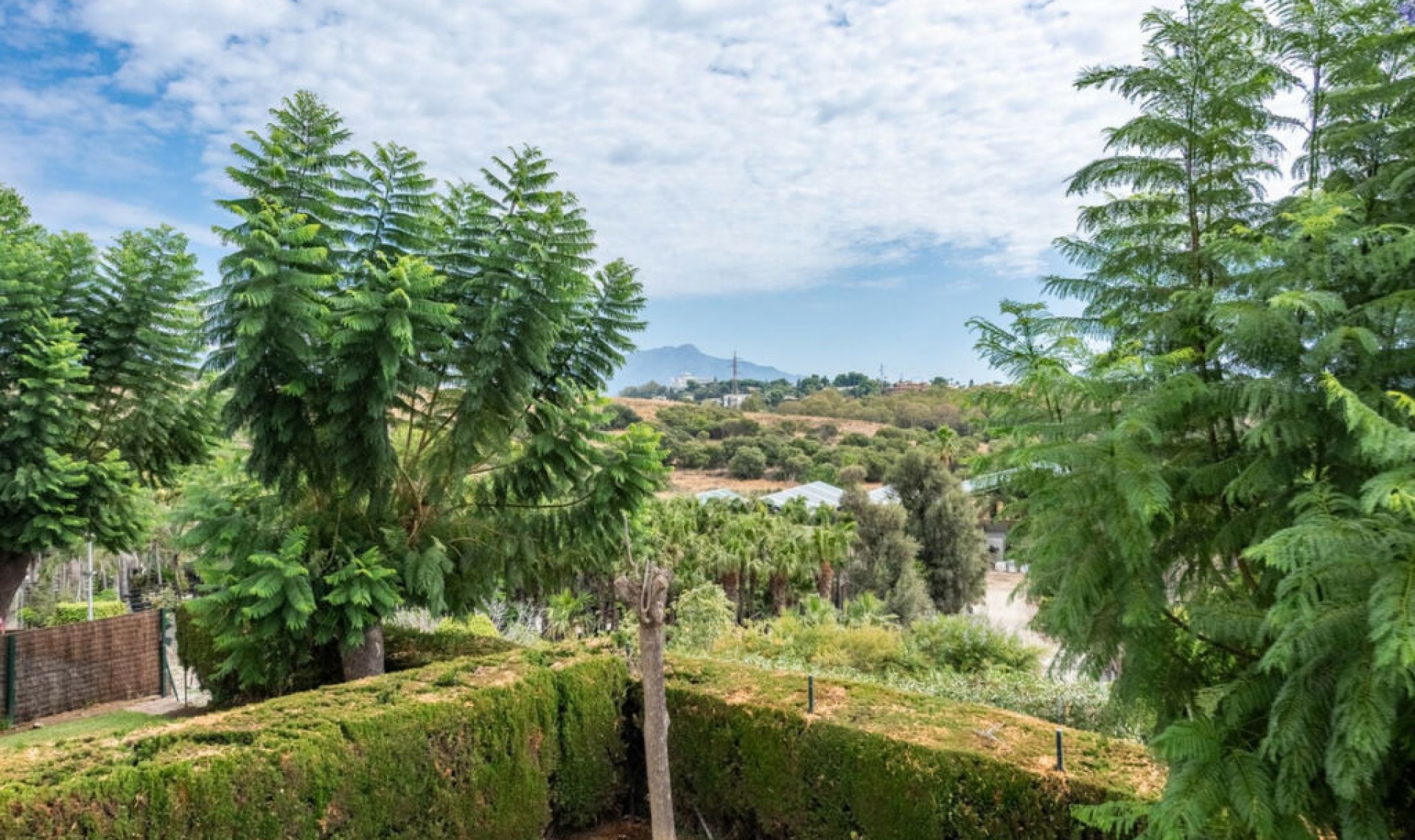 Resale - Apartment -
Bel Air