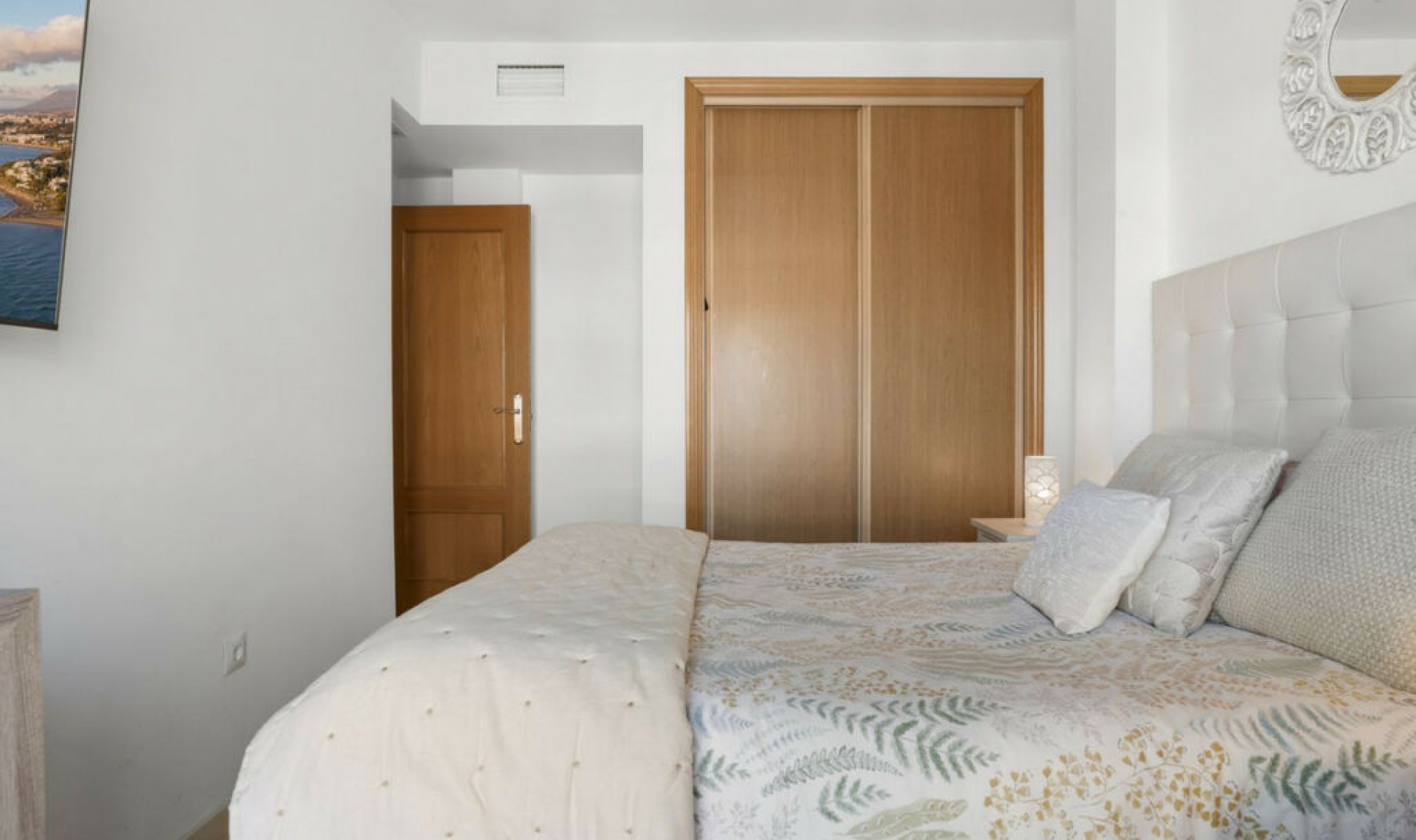 Resale - Apartment -
Bel Air