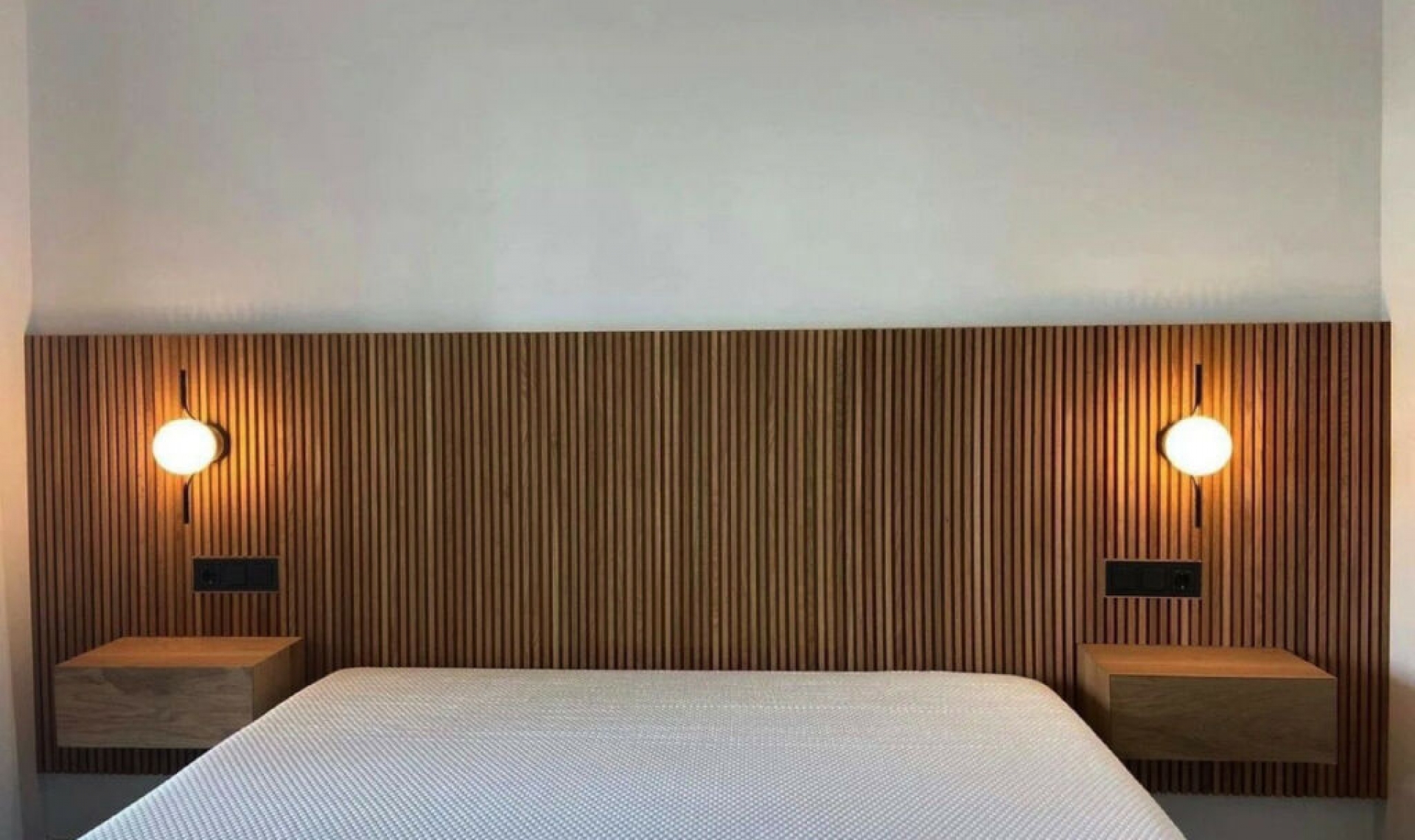 Resale - Apartment -
Bel Air