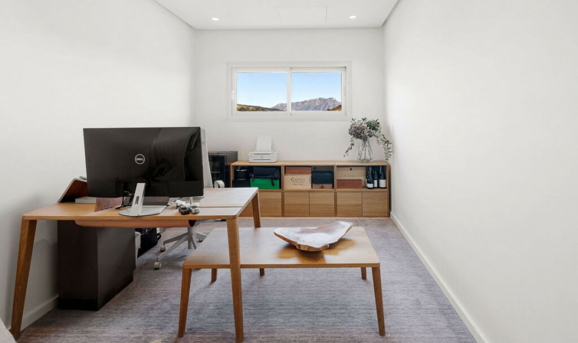 Resale - Apartment -
Benahavís