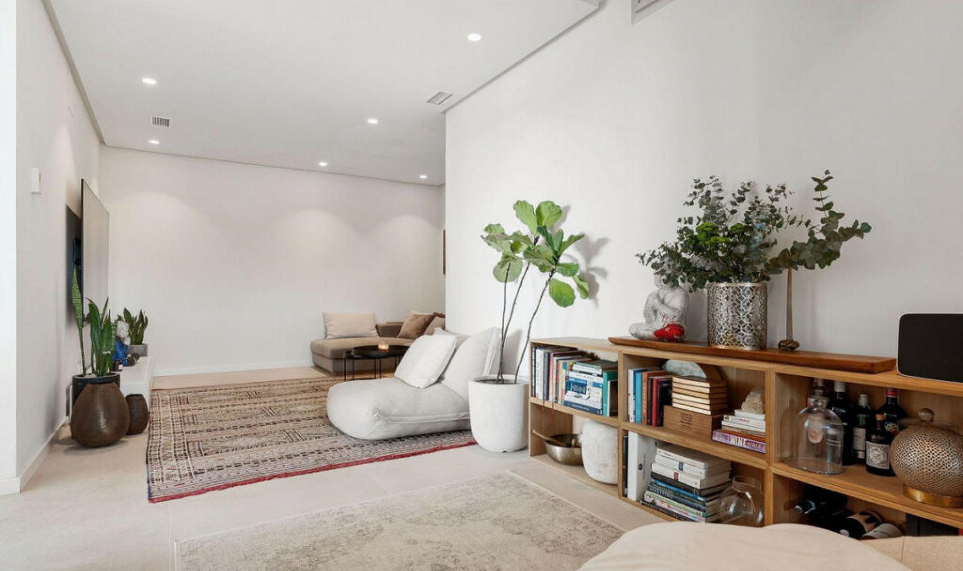 Resale - Apartment -
Benahavís