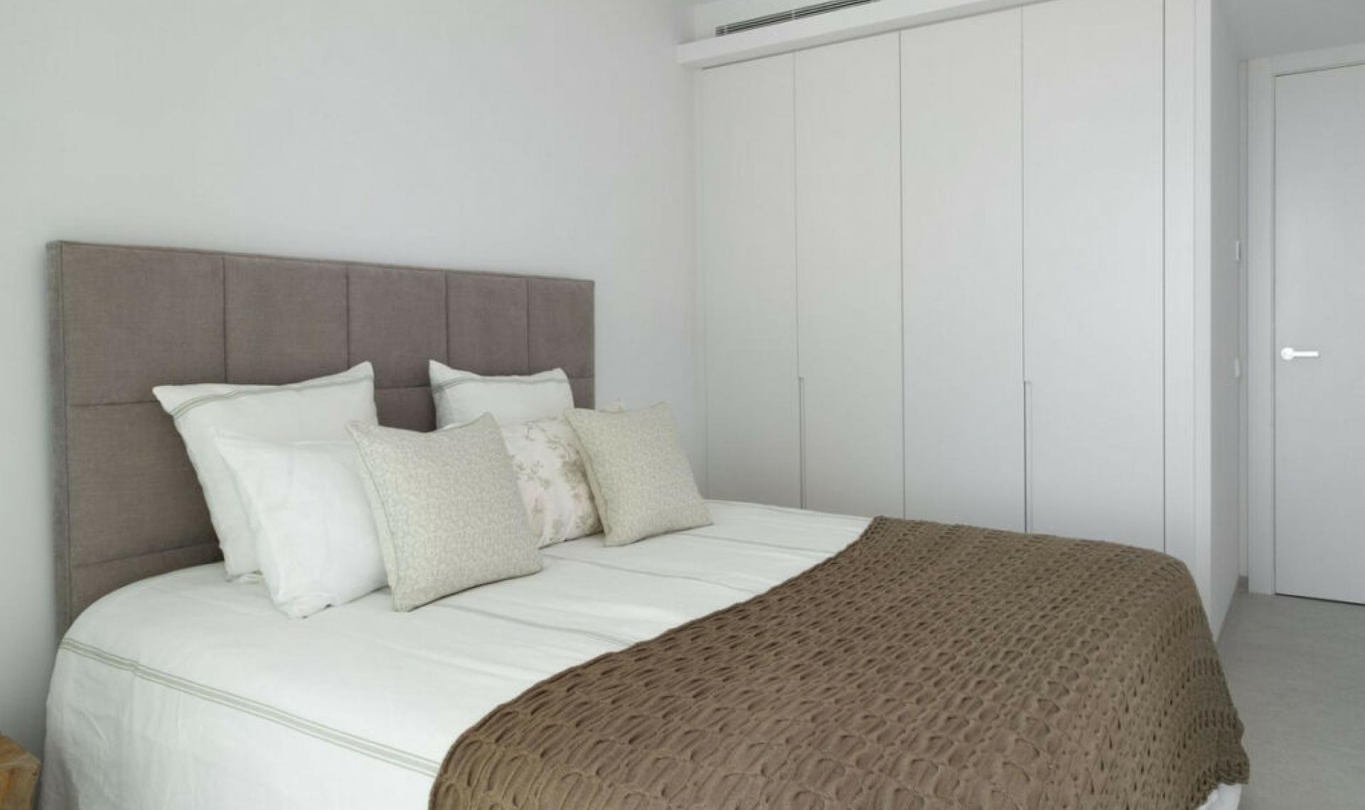 Resale - Apartment -
Benahavís