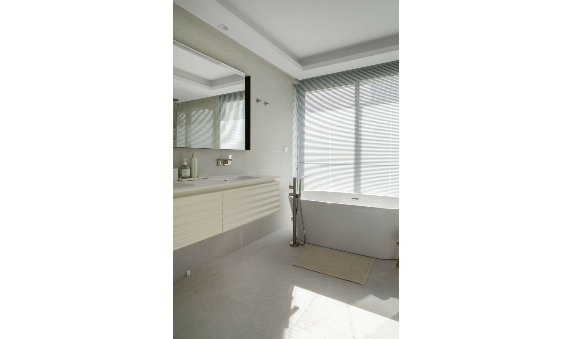 Resale - Apartment -
Benahavís