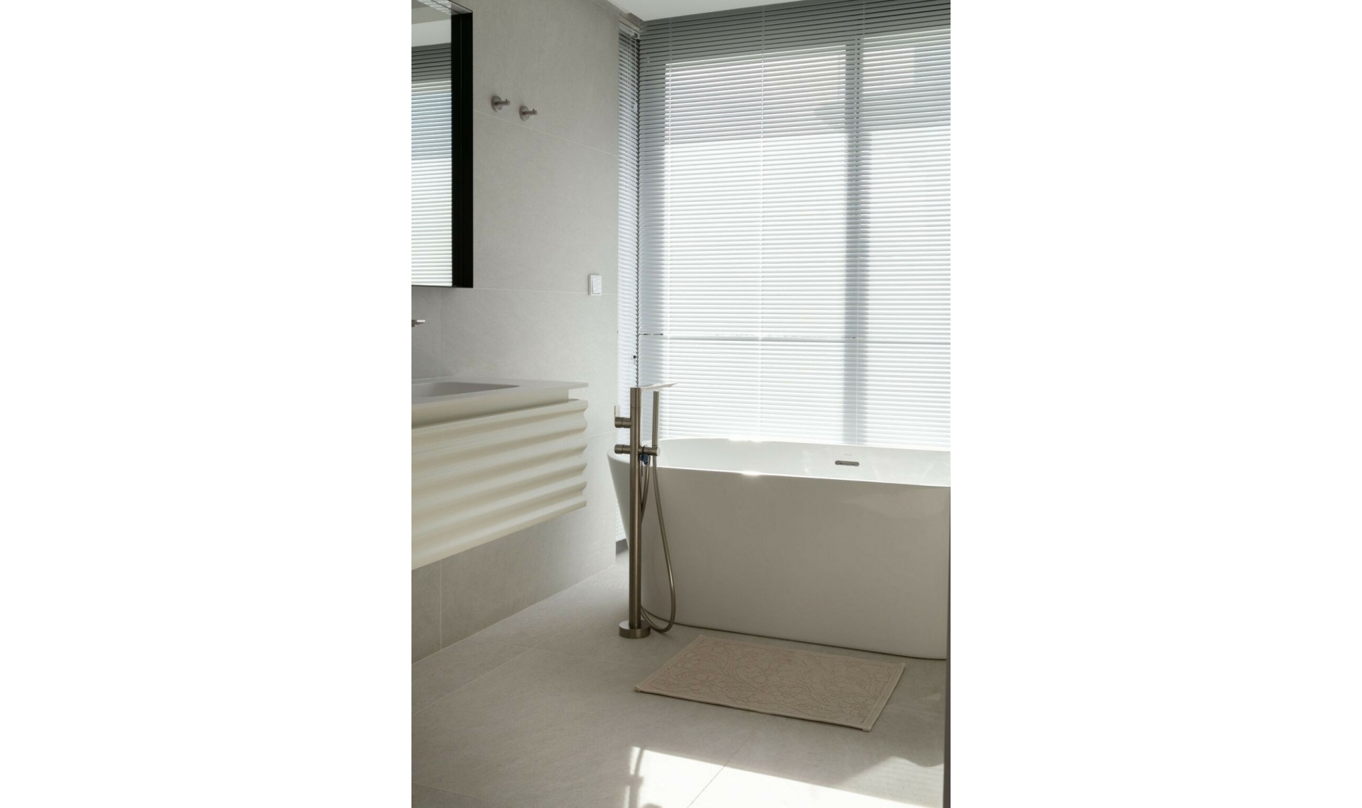 Resale - Apartment -
Benahavís