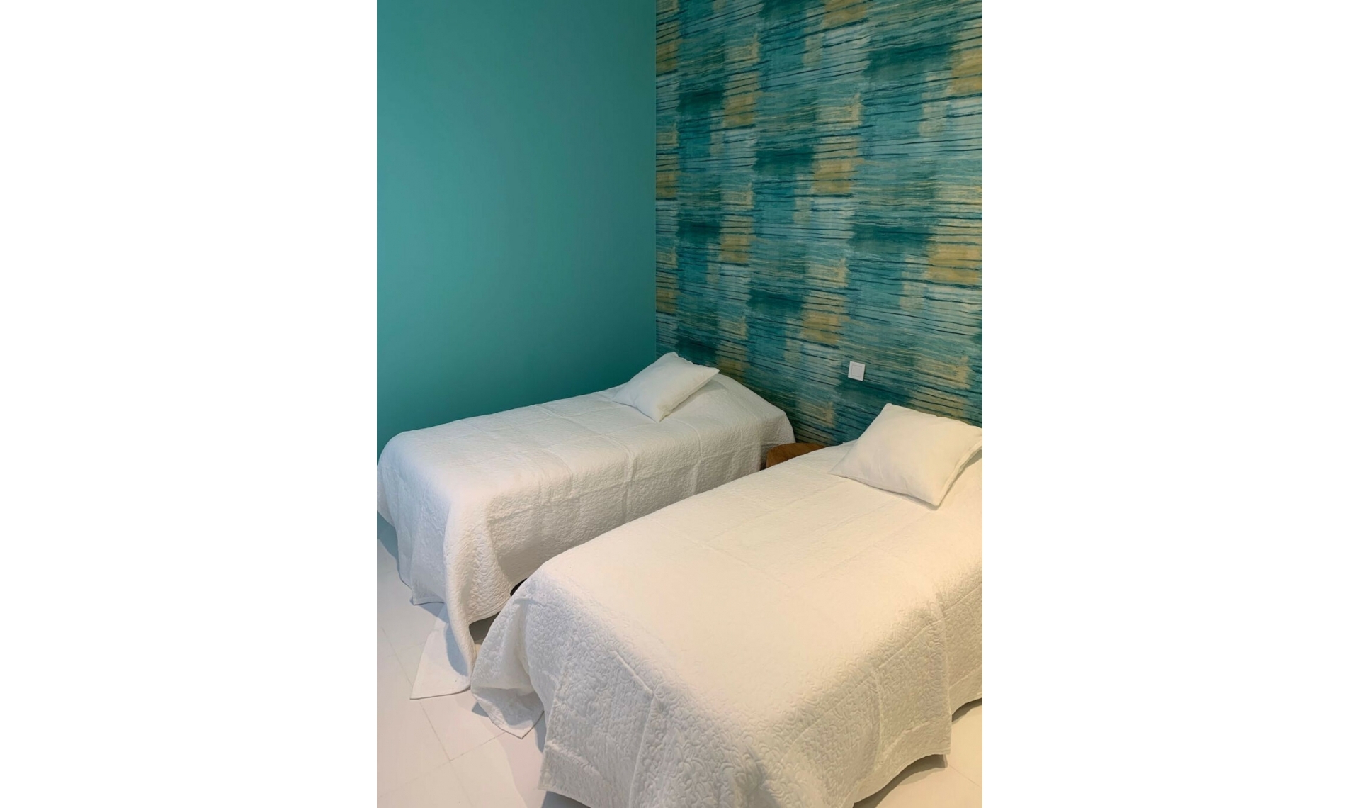 Resale - Apartment -
Benahavís