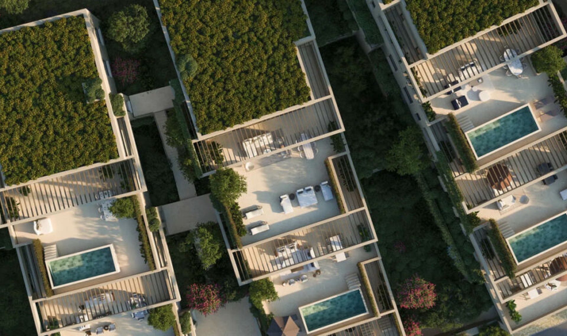 Resale - Apartment -
Benahavís