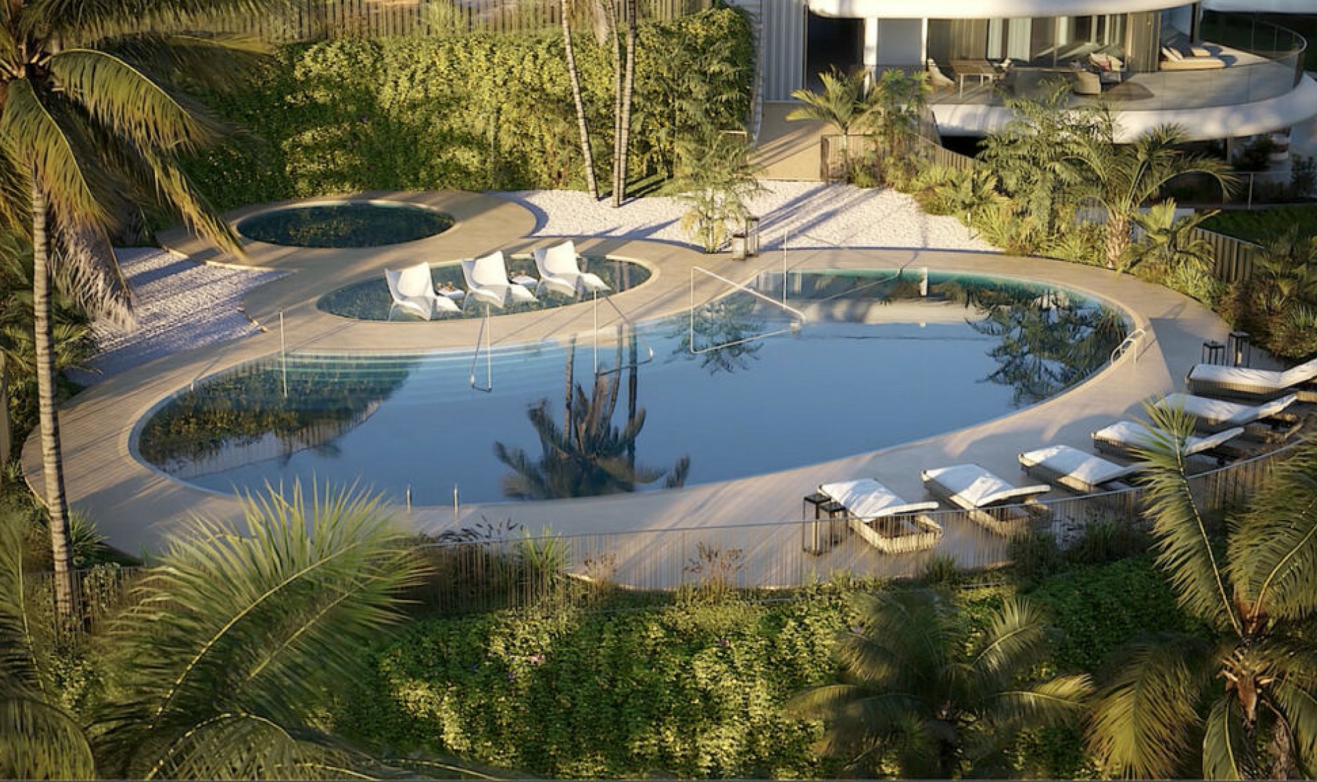 Resale - Apartment -
Benahavís
