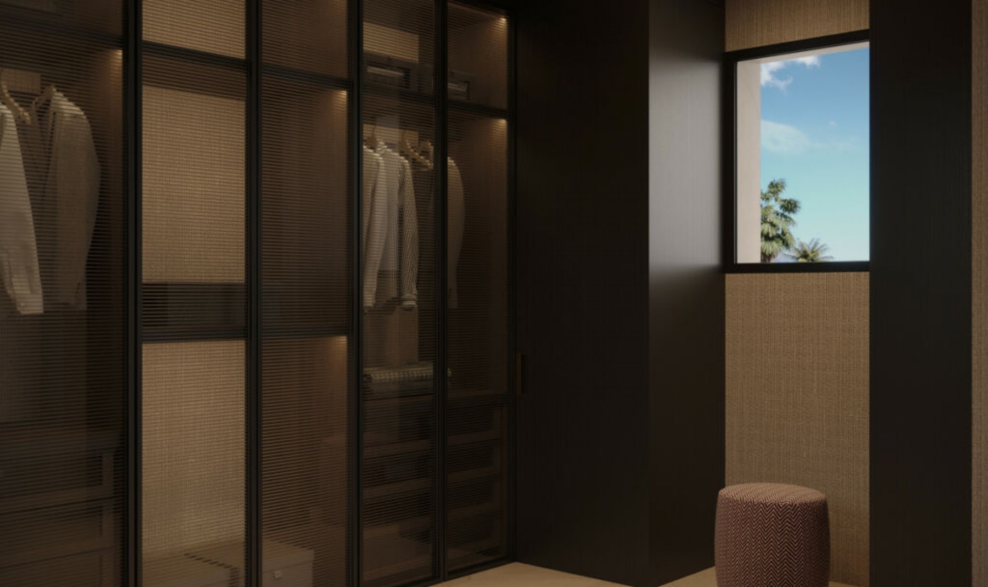 Resale - Apartment -
Benahavís