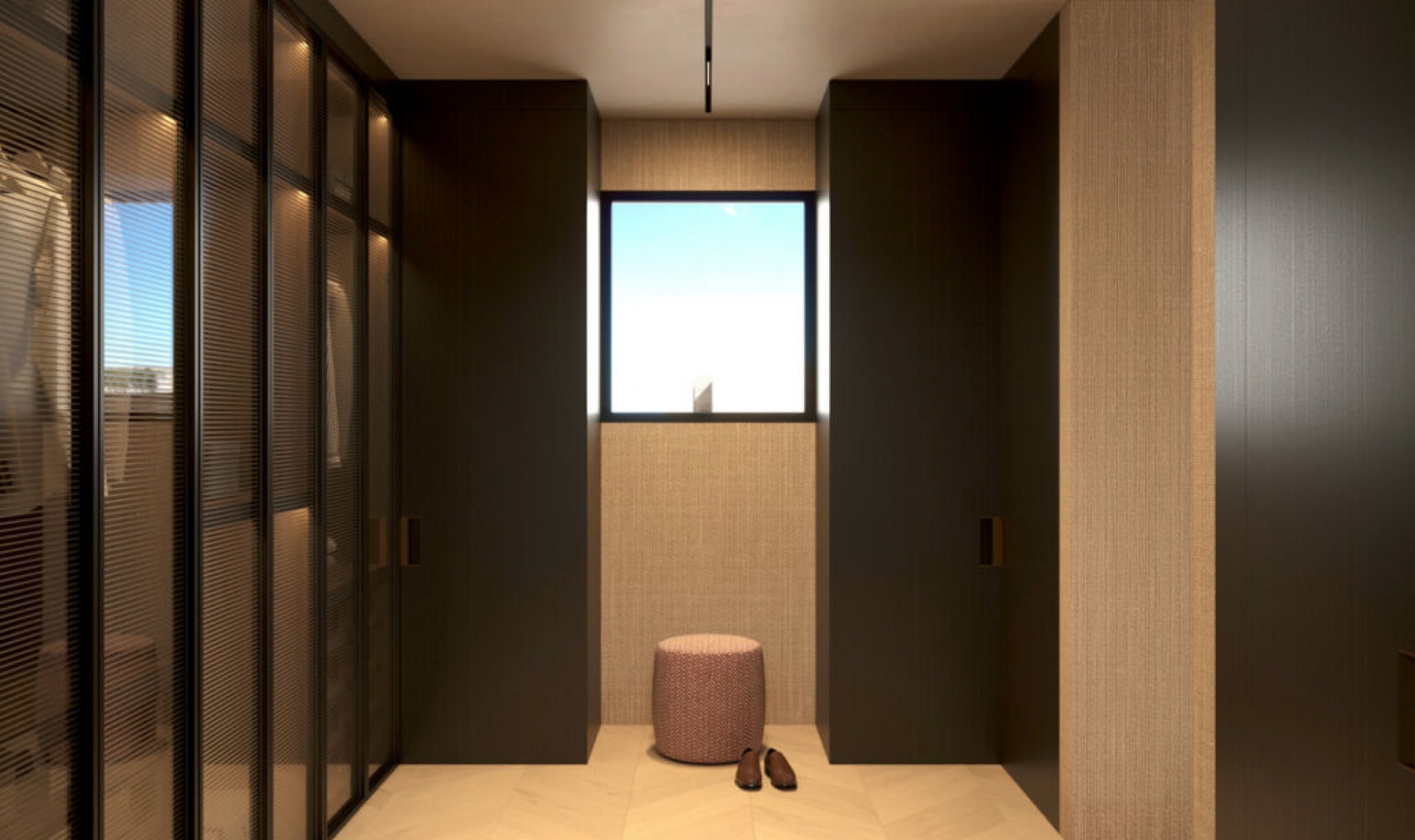 Resale - Apartment -
Benahavís