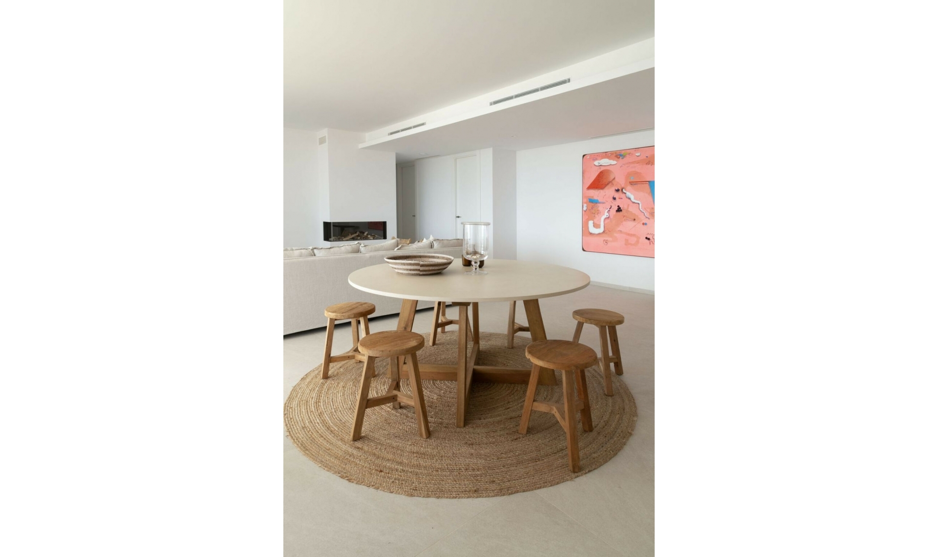 Resale - Apartment -
Benahavís