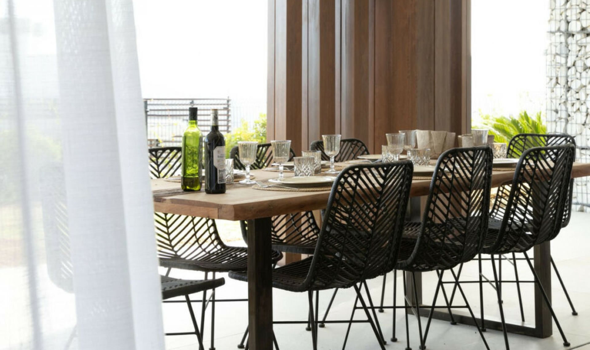 Resale - Apartment -
Benahavís