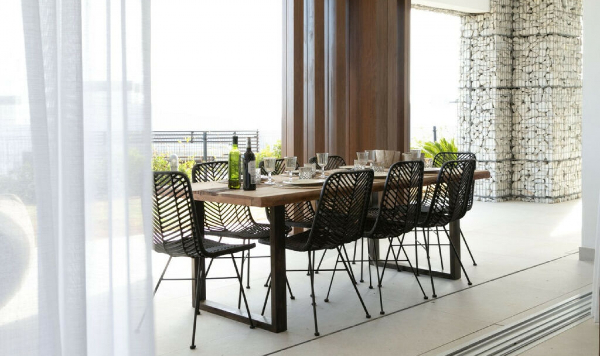 Resale - Apartment -
Benahavís