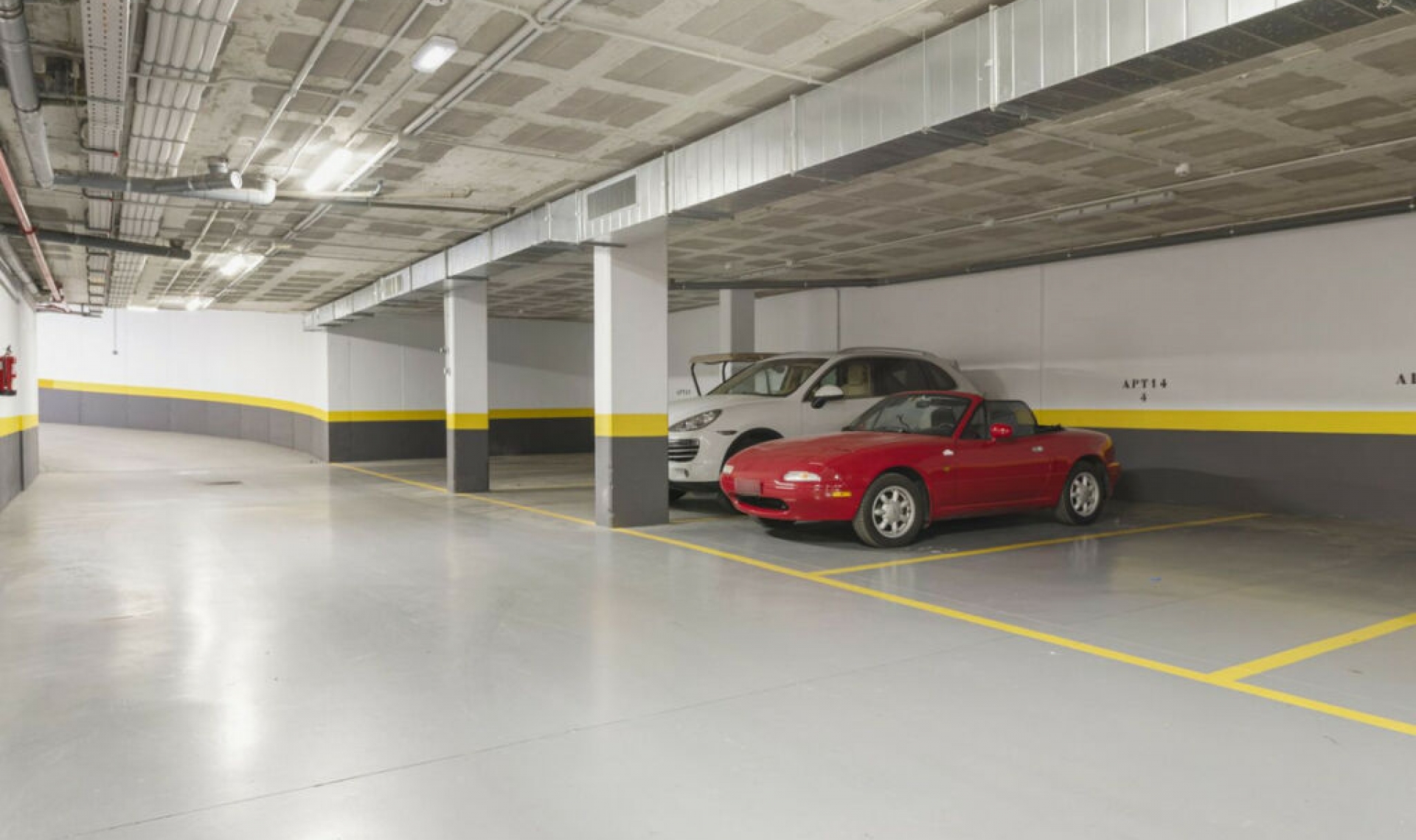 Resale - Apartment -
Benahavís