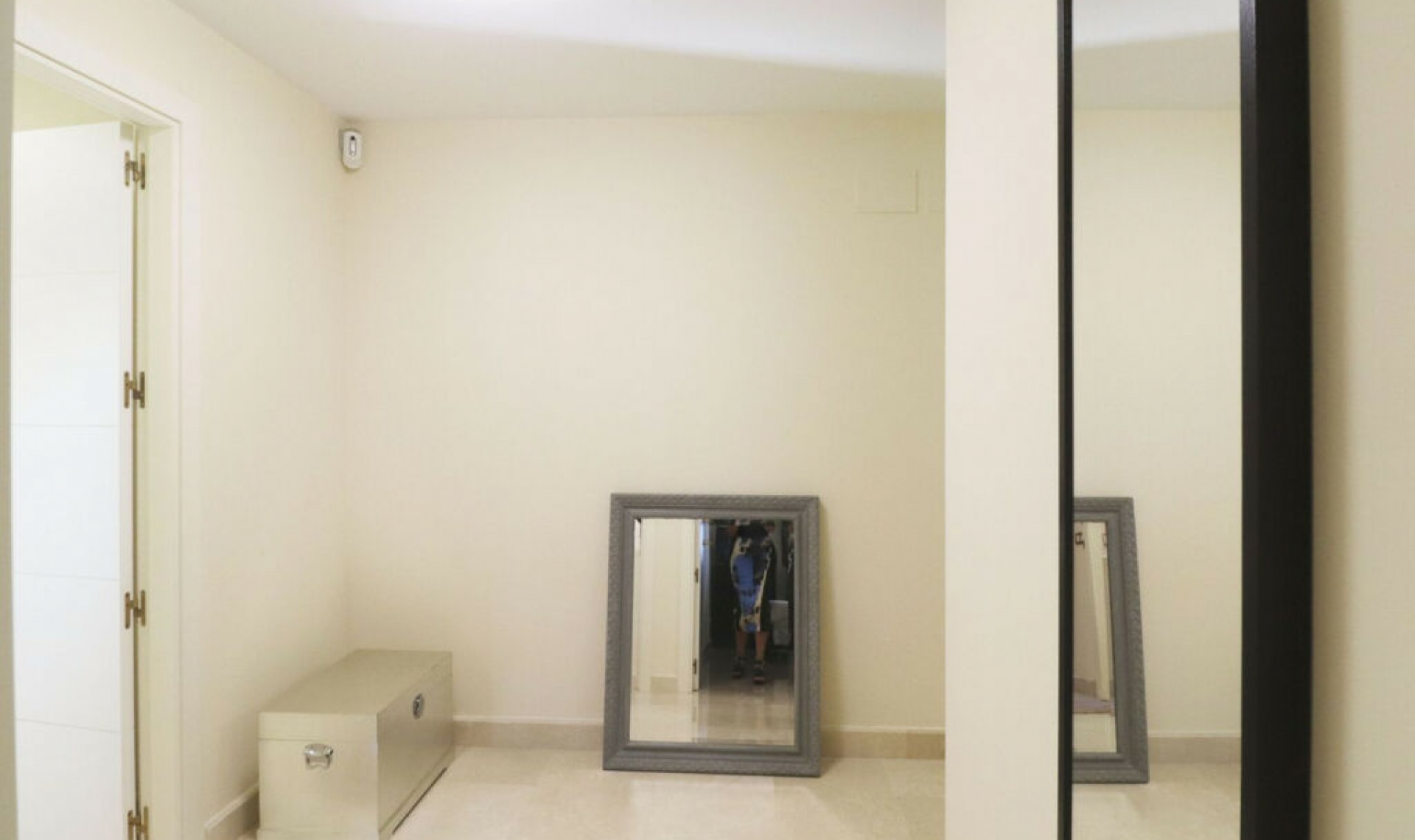 Resale - Apartment -
Benahavís