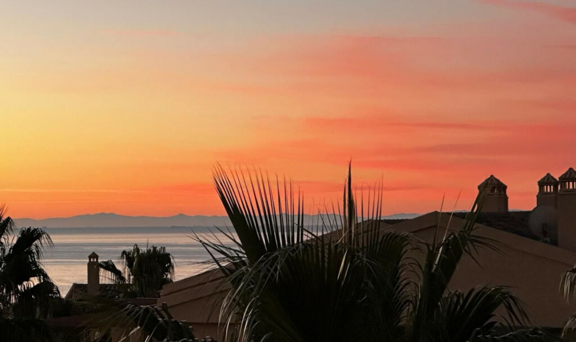 Resale - Apartment -
Benahavís