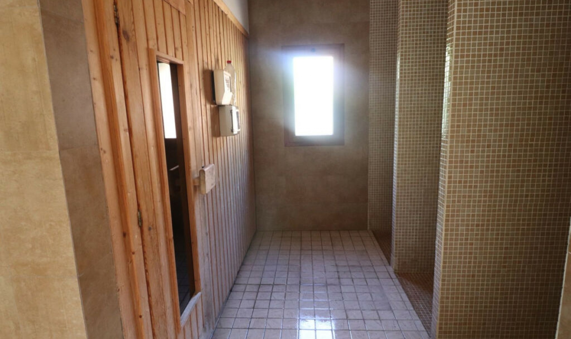 Resale - Apartment -
Benahavís