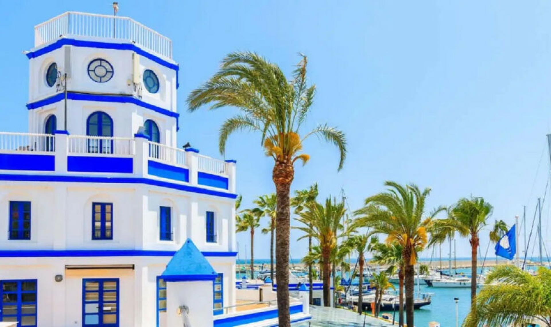Resale - Apartment -
Benahavís