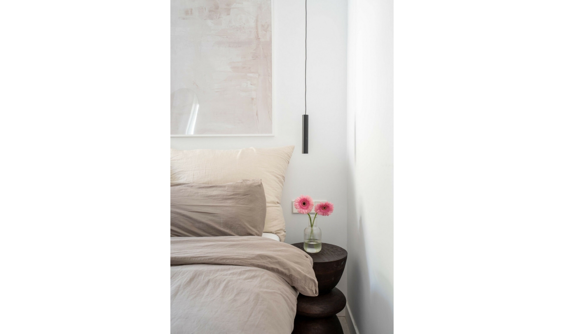 Resale - Apartment -
Benahavís