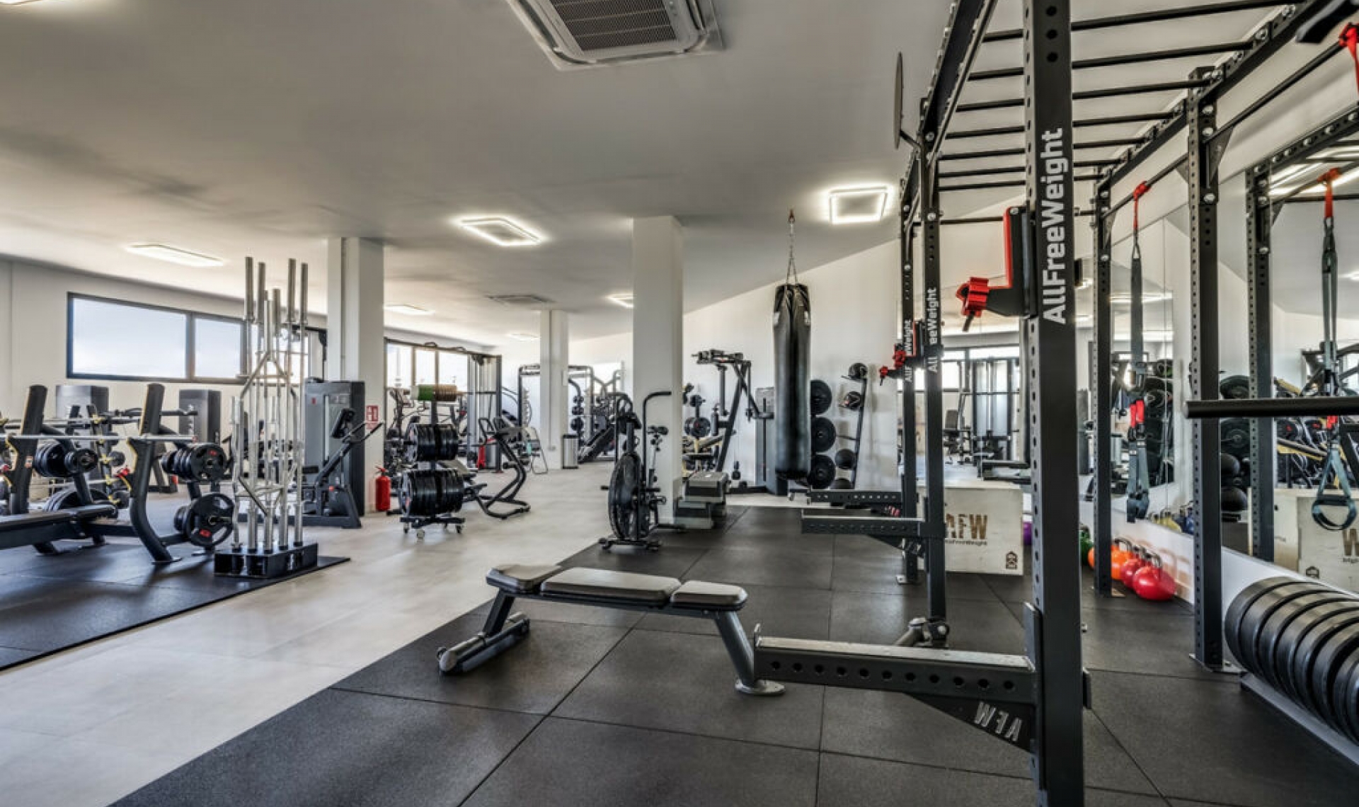 Resale - Apartment -
Benahavís