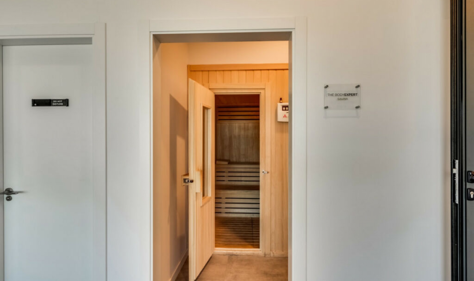 Resale - Apartment -
Benahavís