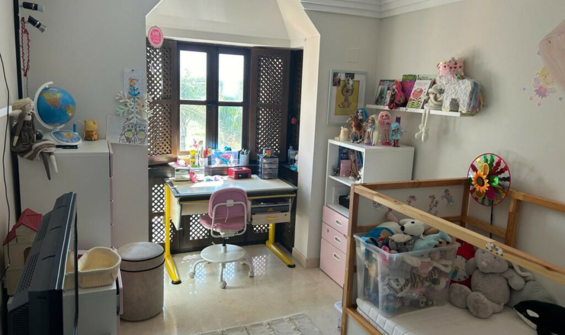 Resale - Apartment -
Benahavís
