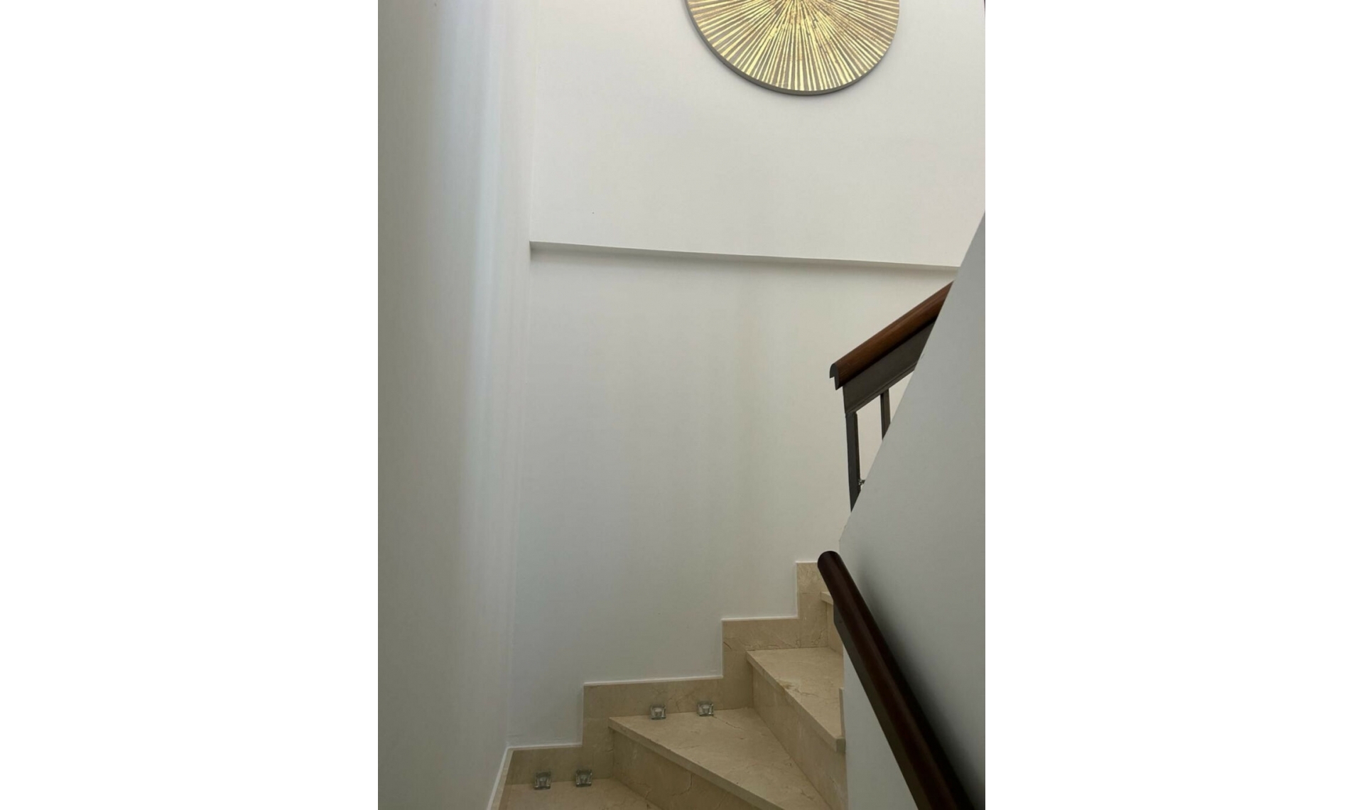 Resale - Apartment -
Benahavís
