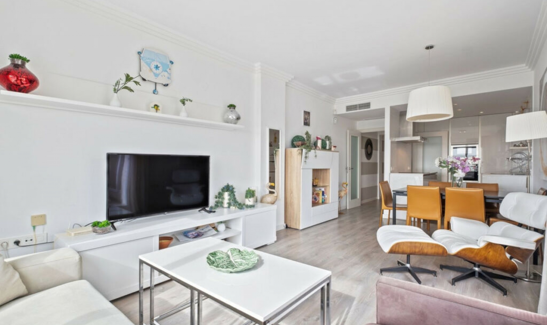 Resale - Apartment -
Benahavís