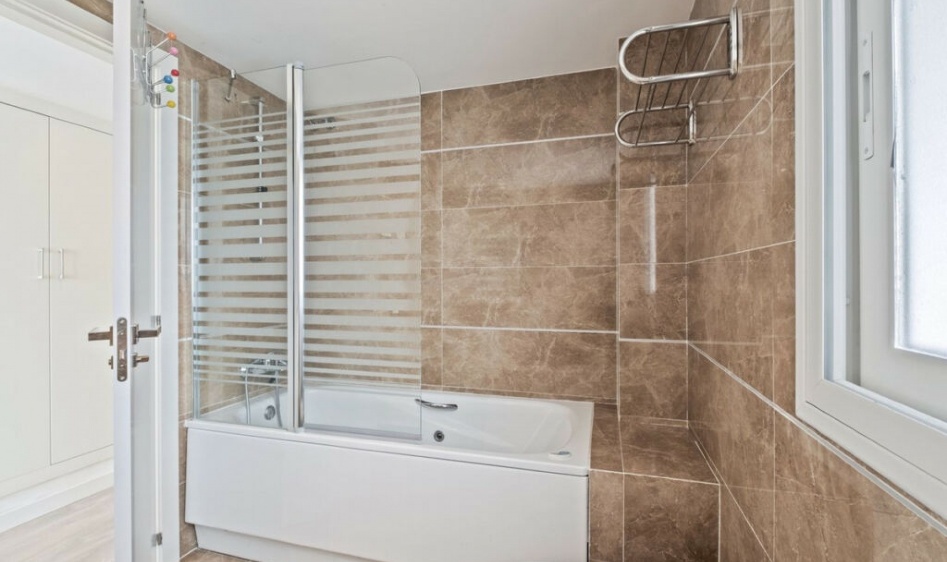 Resale - Apartment -
Benahavís