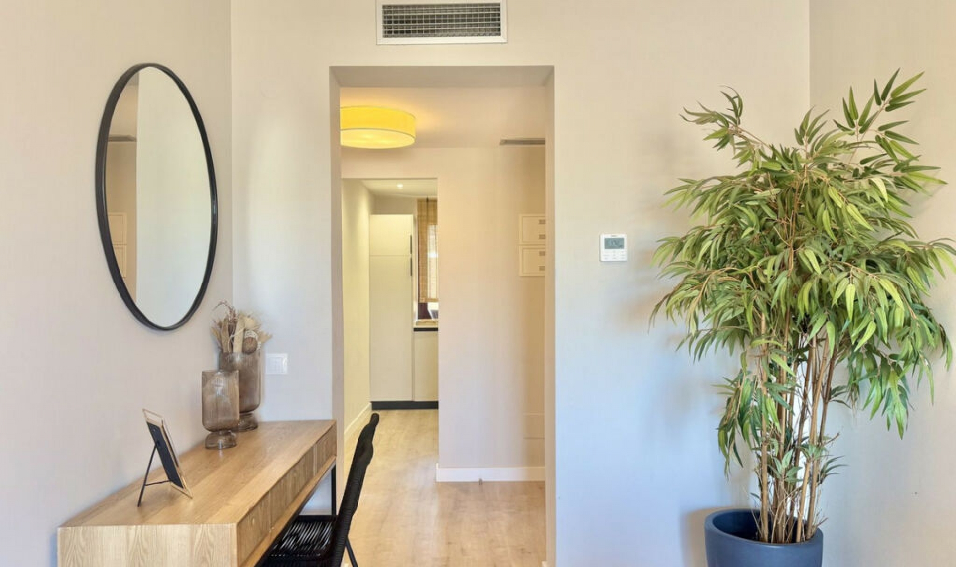 Resale - Apartment -
Benahavís