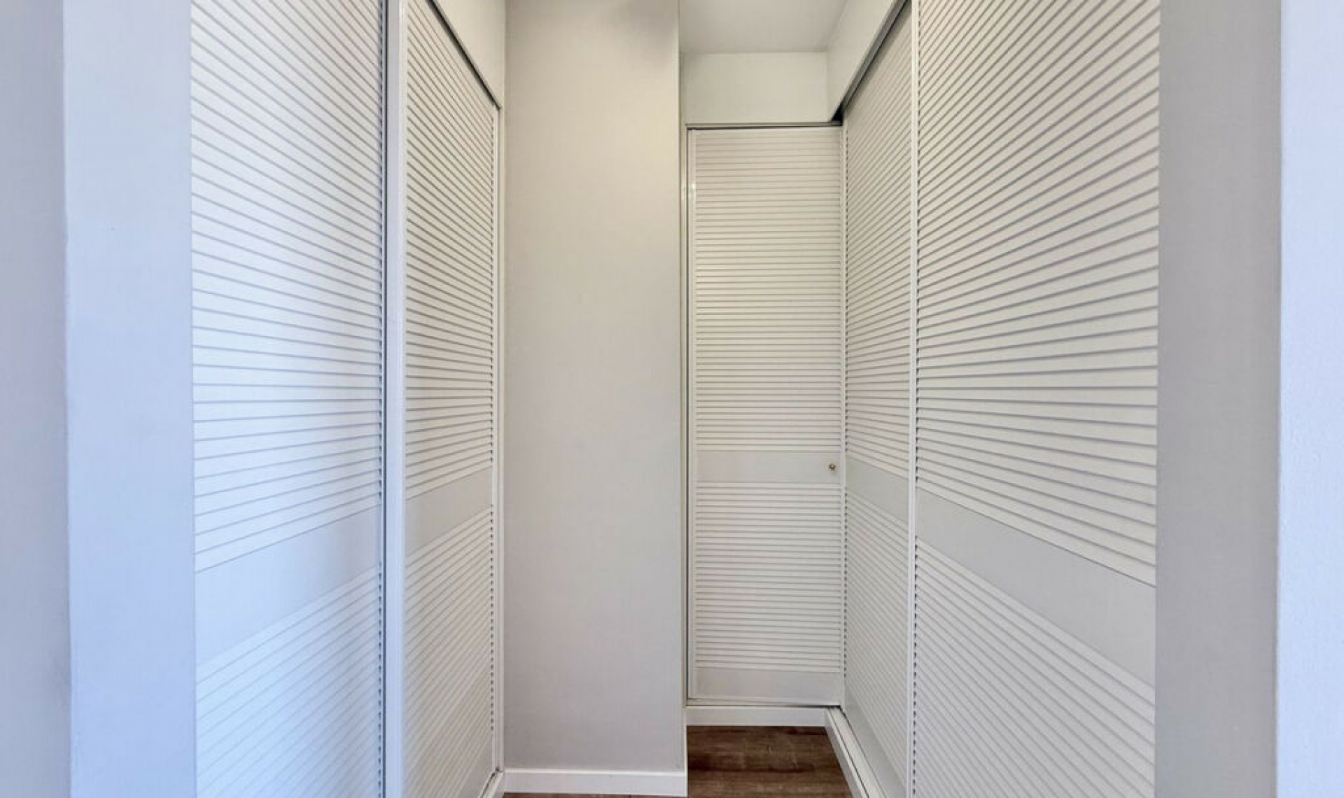 Resale - Apartment -
Benahavís