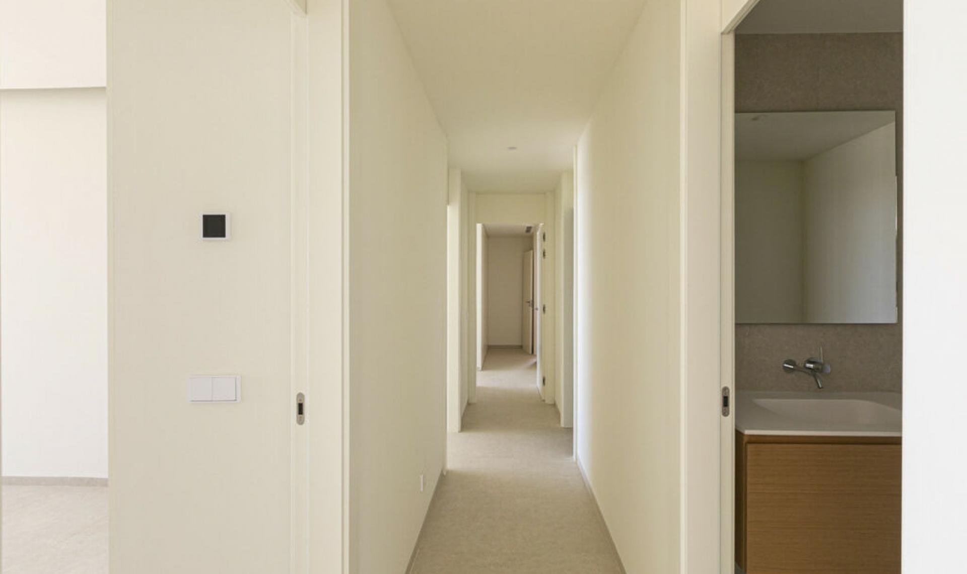 Resale - Apartment -
Benahavís