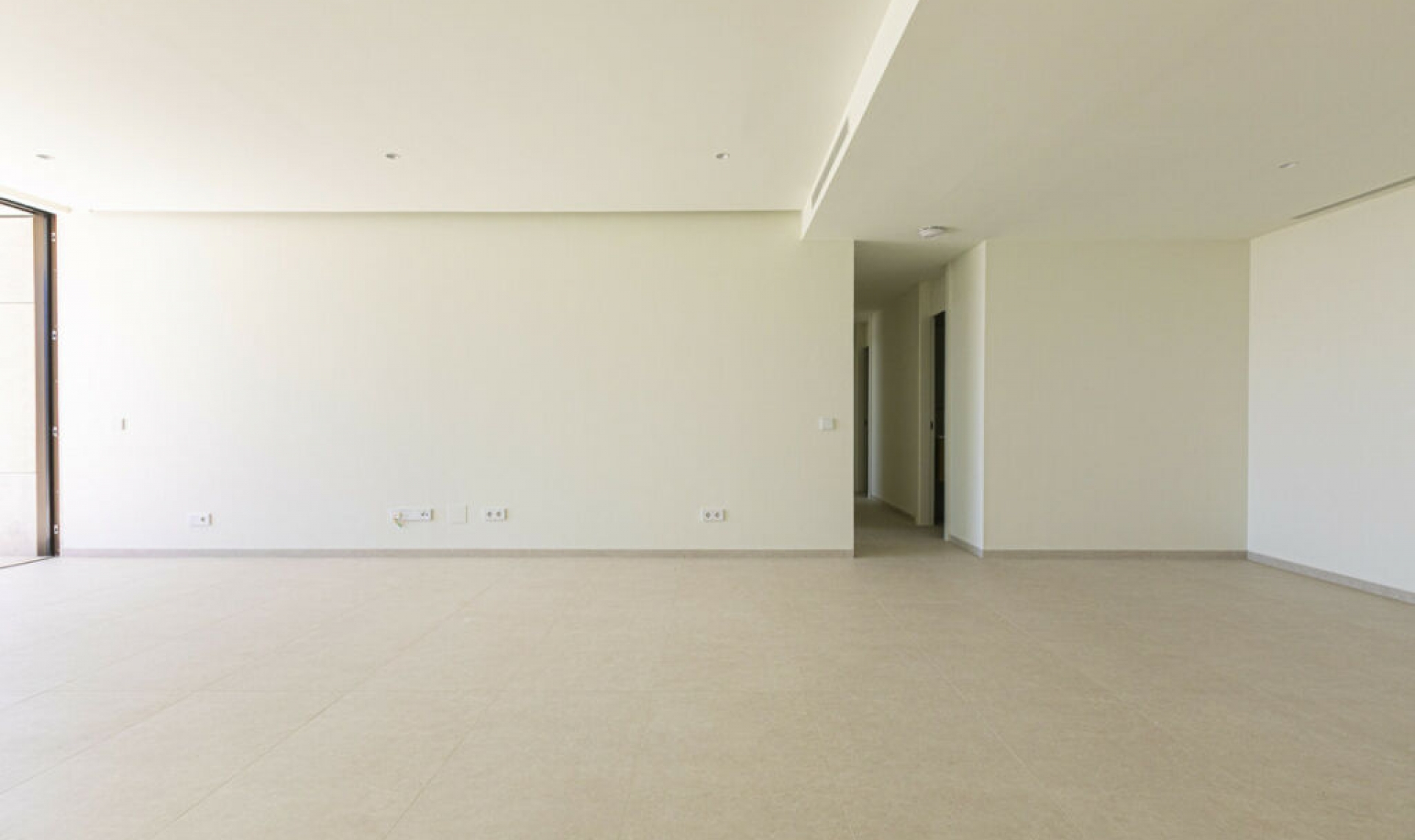 Resale - Apartment -
Benahavís