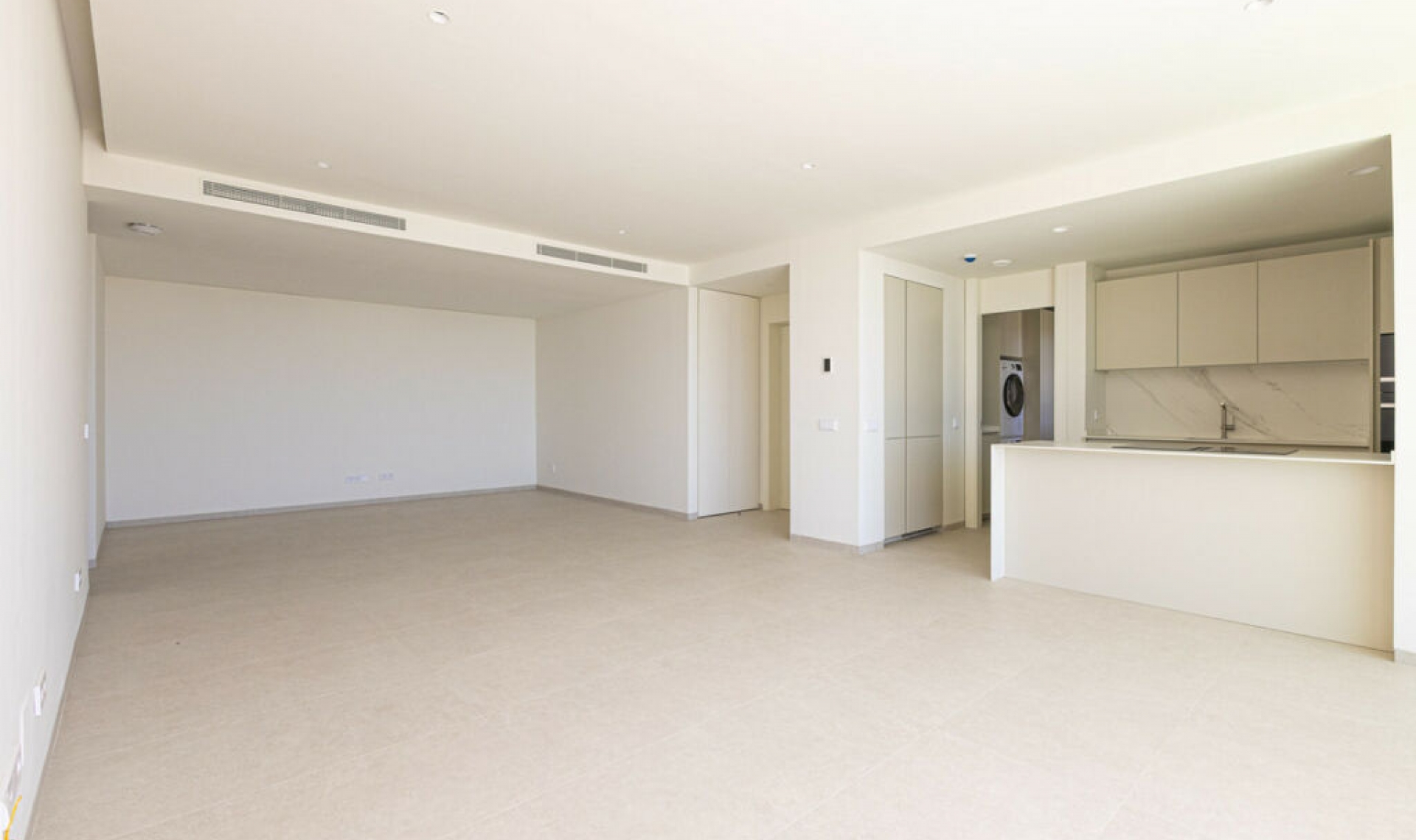 Resale - Apartment -
Benahavís