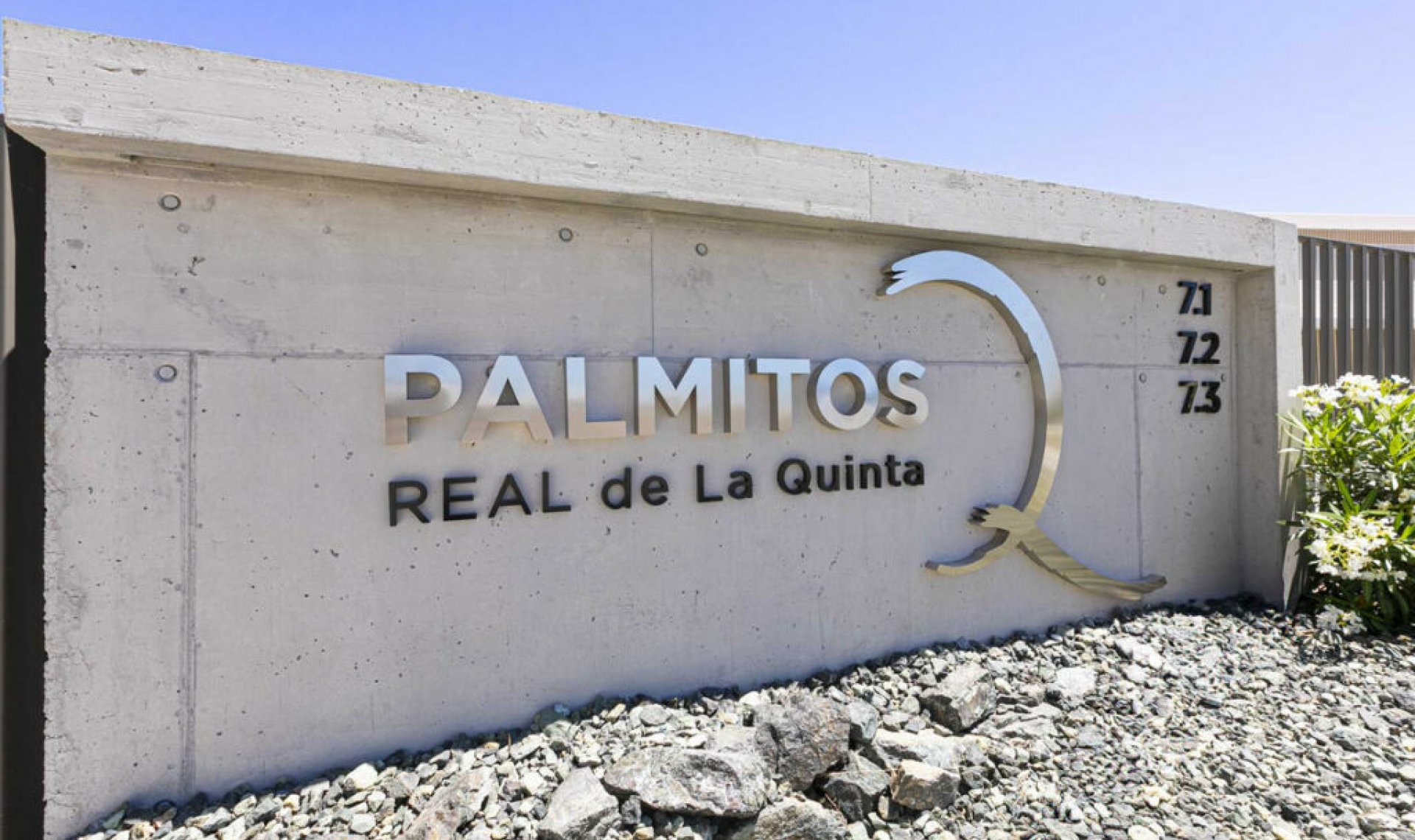 Resale - Apartment -
Benahavís