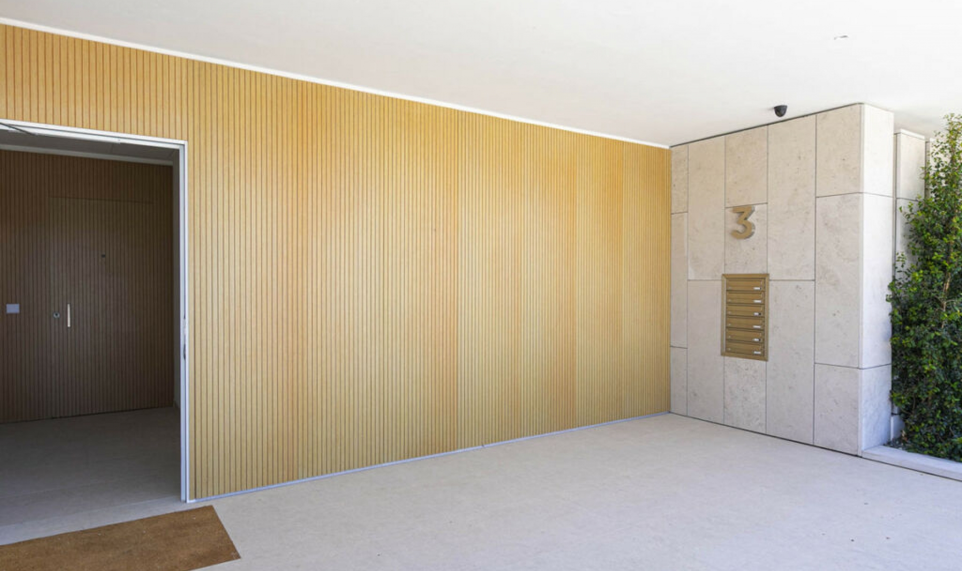 Resale - Apartment -
Benahavís