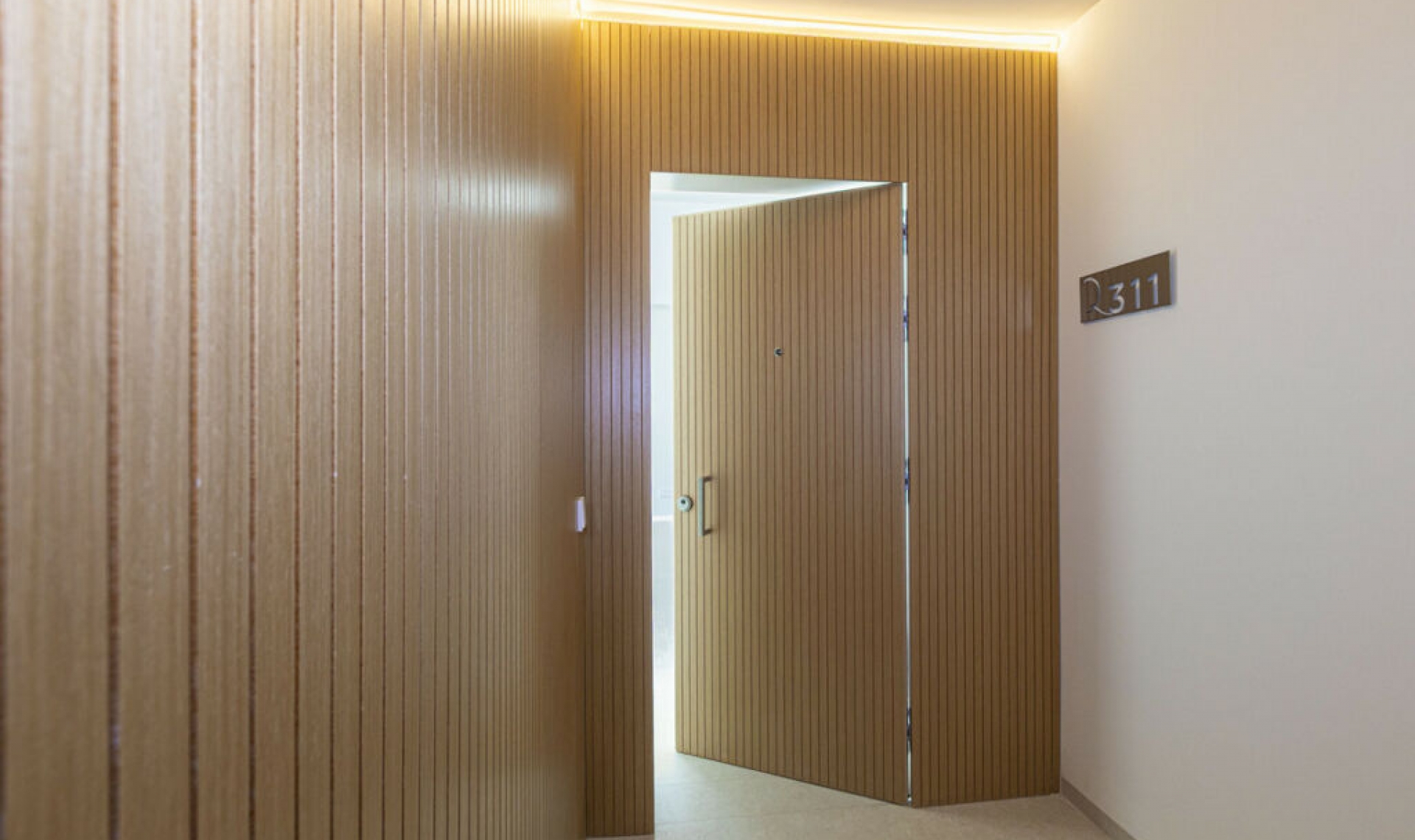 Resale - Apartment -
Benahavís