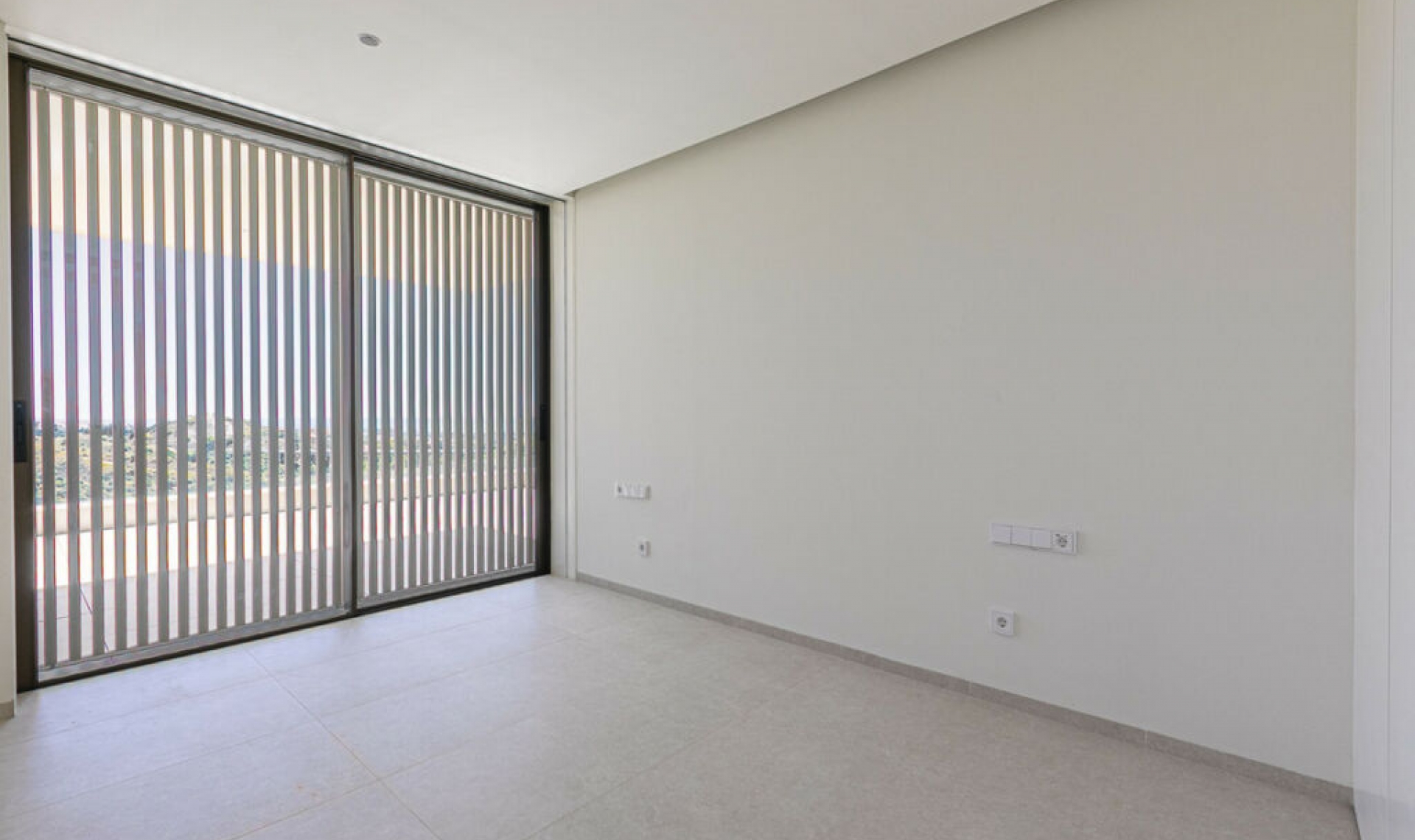 Resale - Apartment -
Benahavís