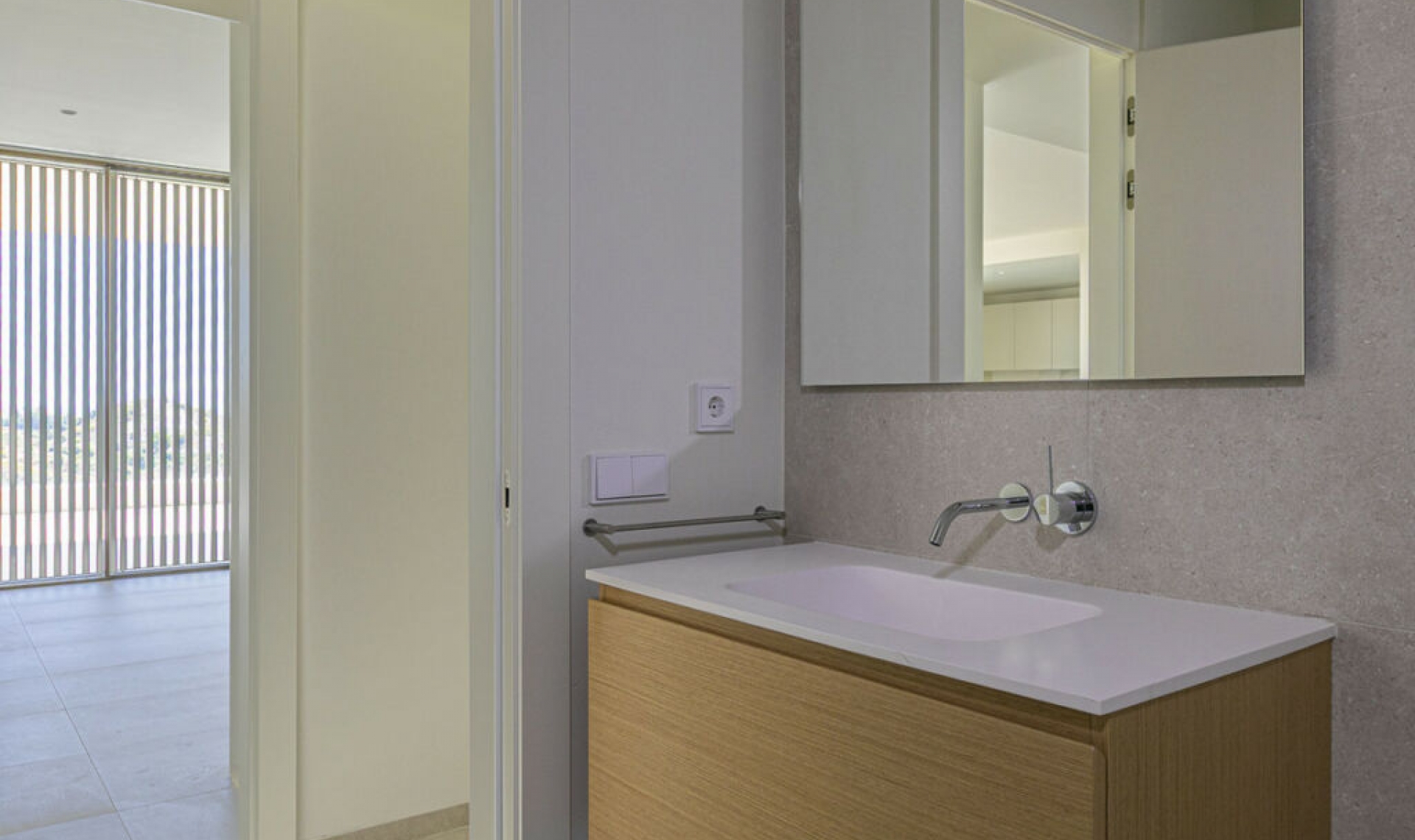 Resale - Apartment -
Benahavís