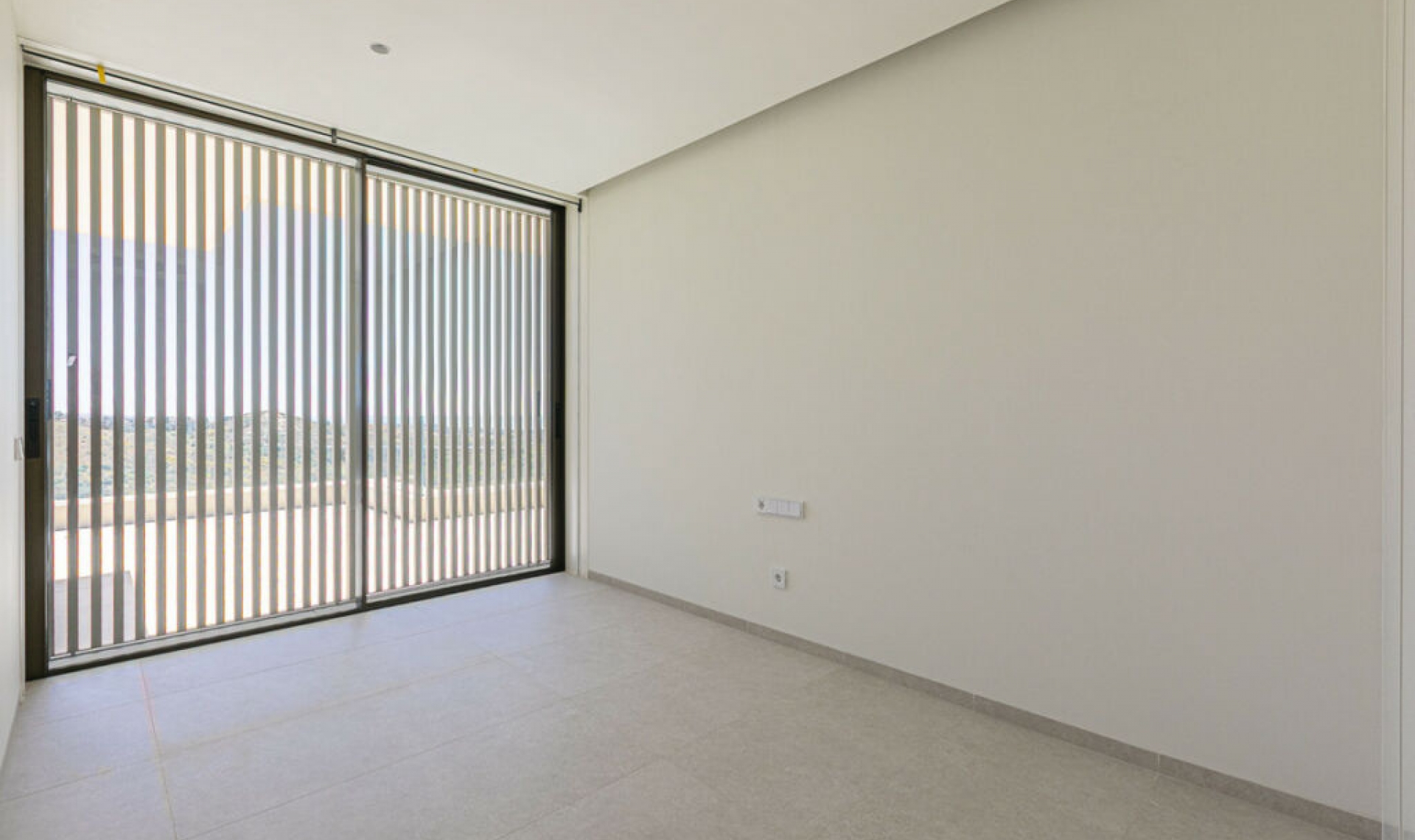 Resale - Apartment -
Benahavís