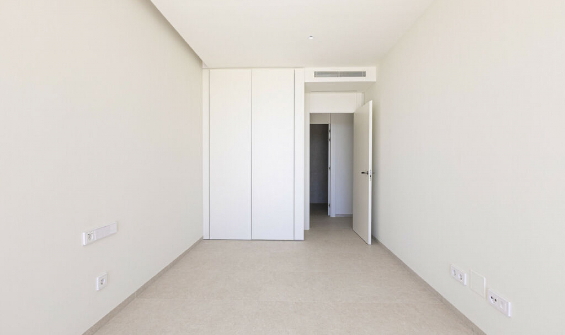 Resale - Apartment -
Benahavís