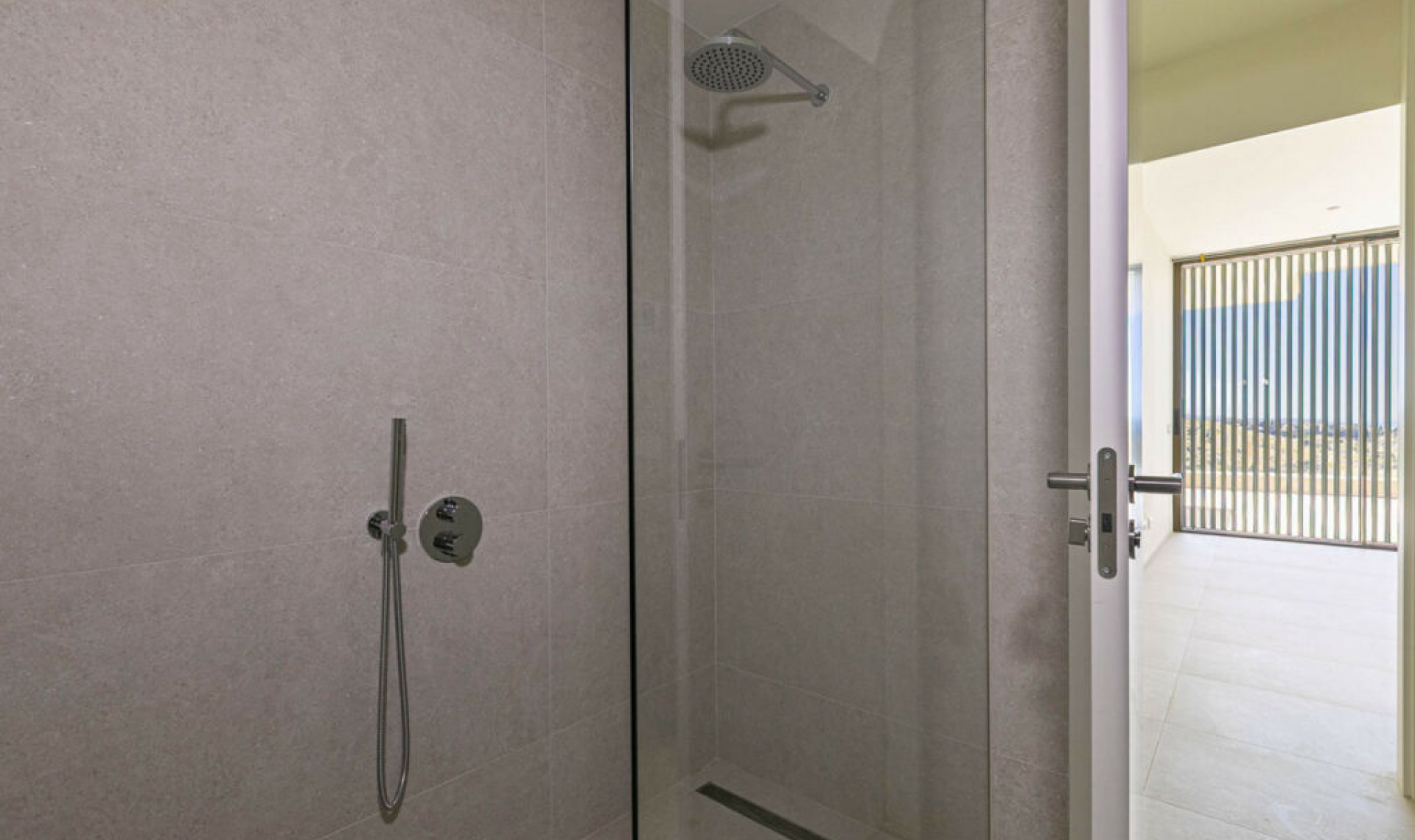 Resale - Apartment -
Benahavís