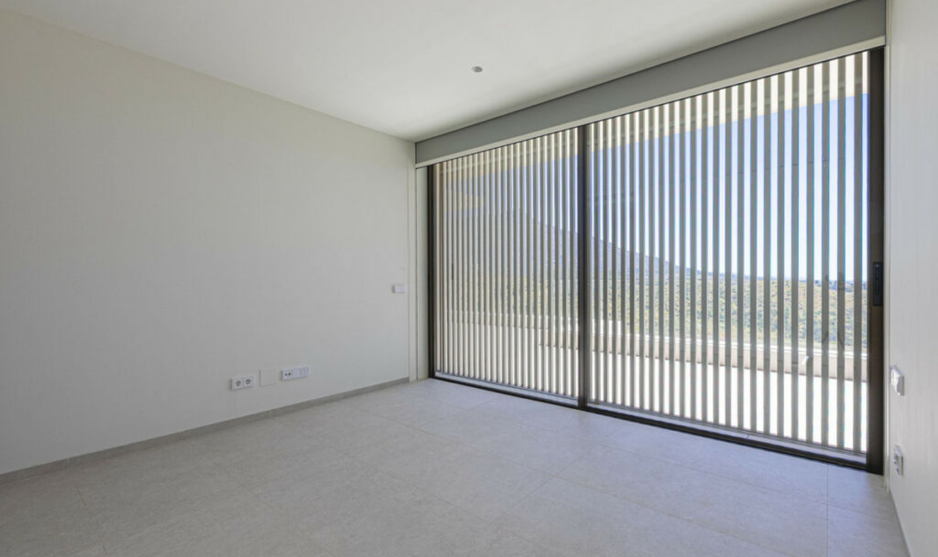 Resale - Apartment -
Benahavís