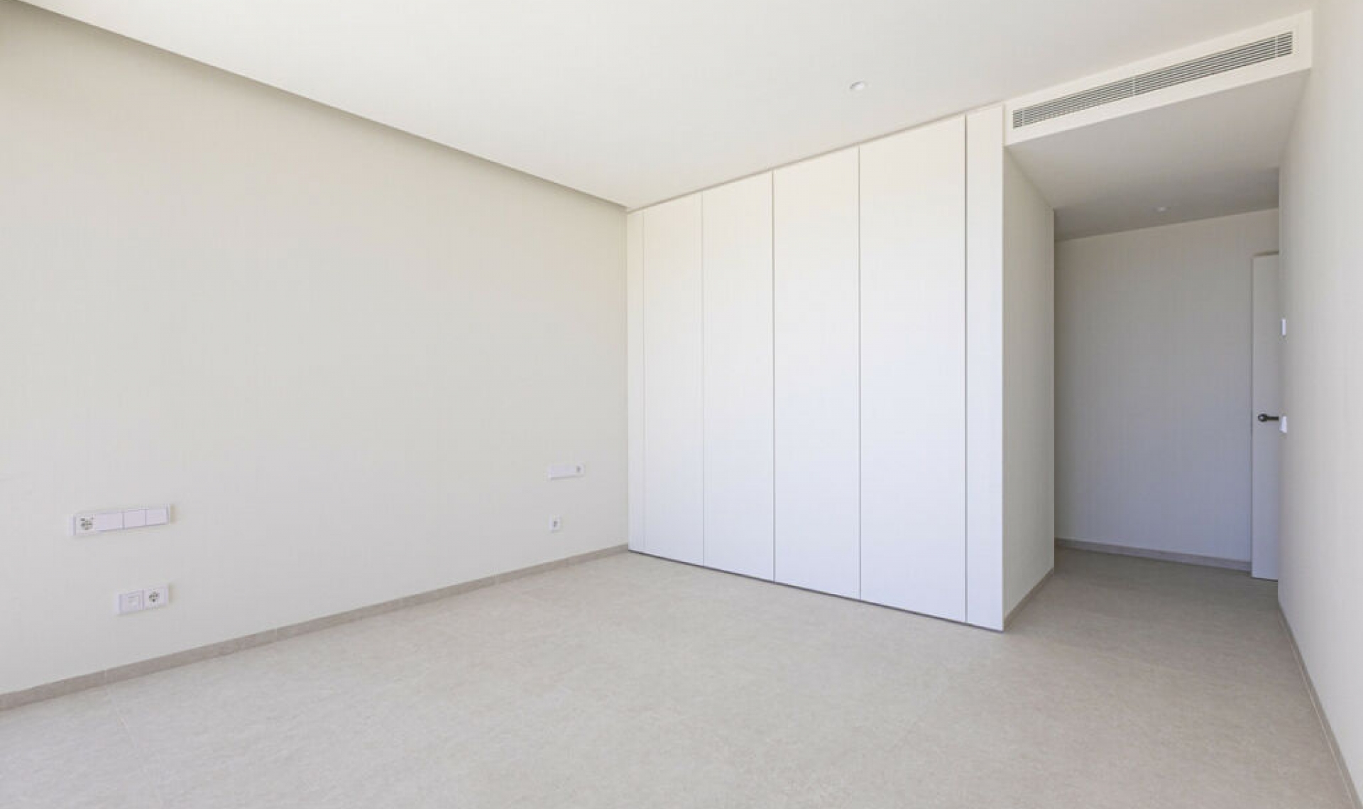 Resale - Apartment -
Benahavís