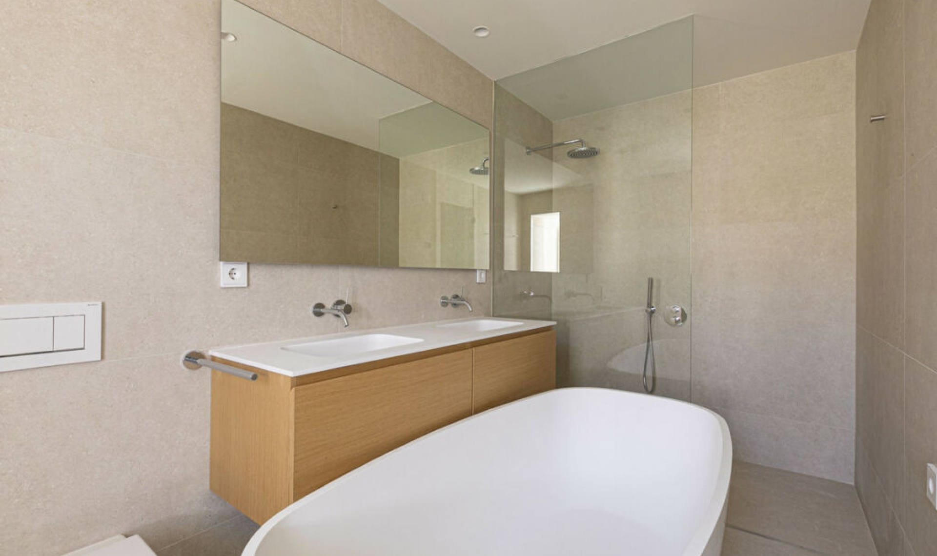 Resale - Apartment -
Benahavís