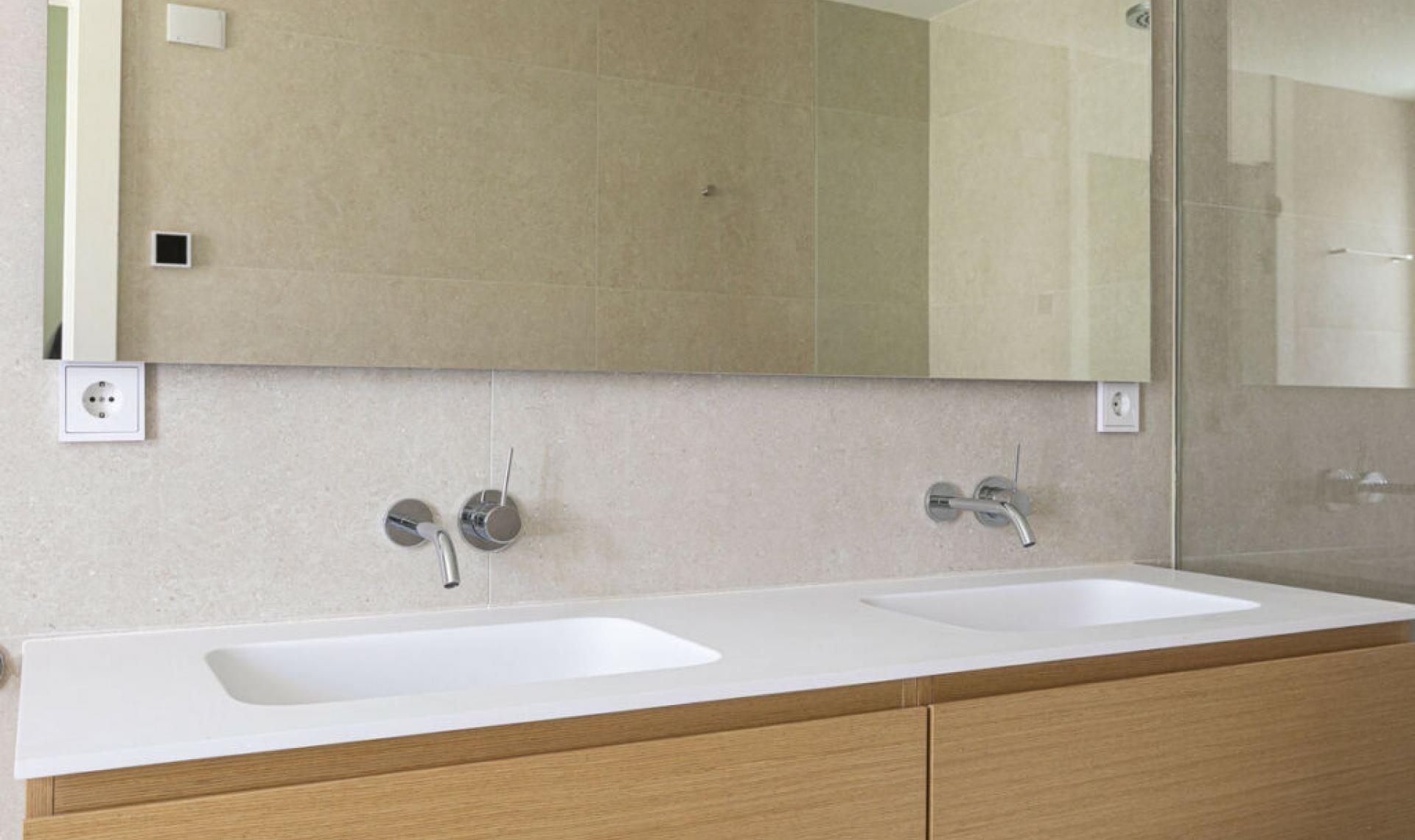 Resale - Apartment -
Benahavís