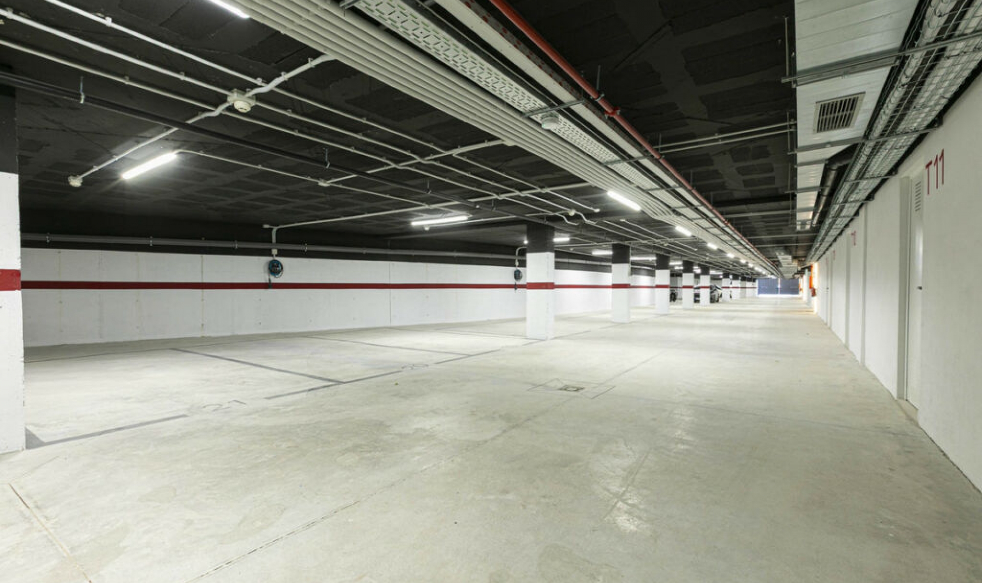 Resale - Apartment -
Benahavís